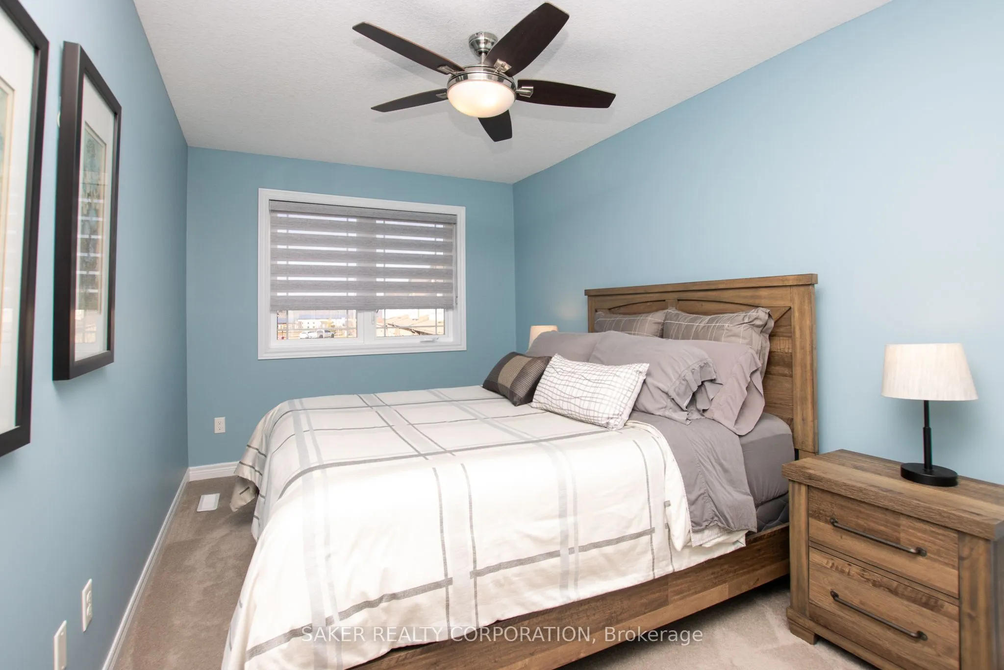 1220 Riverbend Road, #41