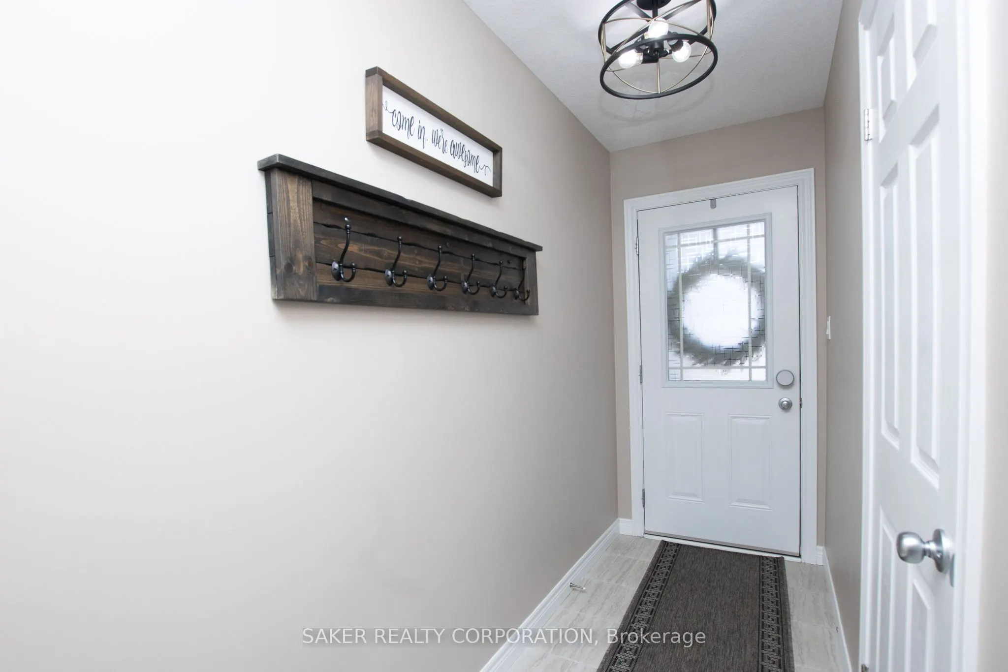 1220 Riverbend Road, #41