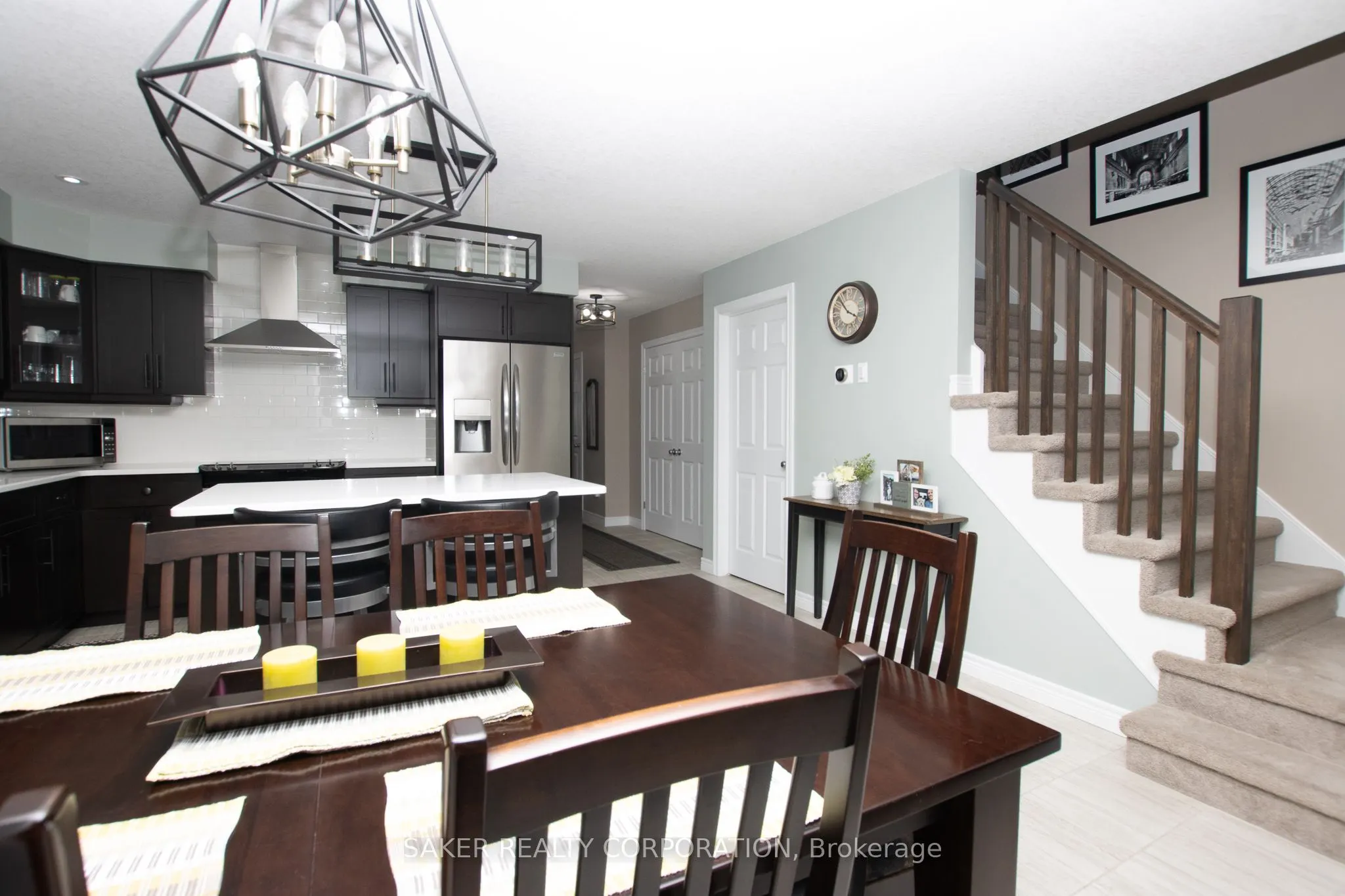 1220 Riverbend Road, #41