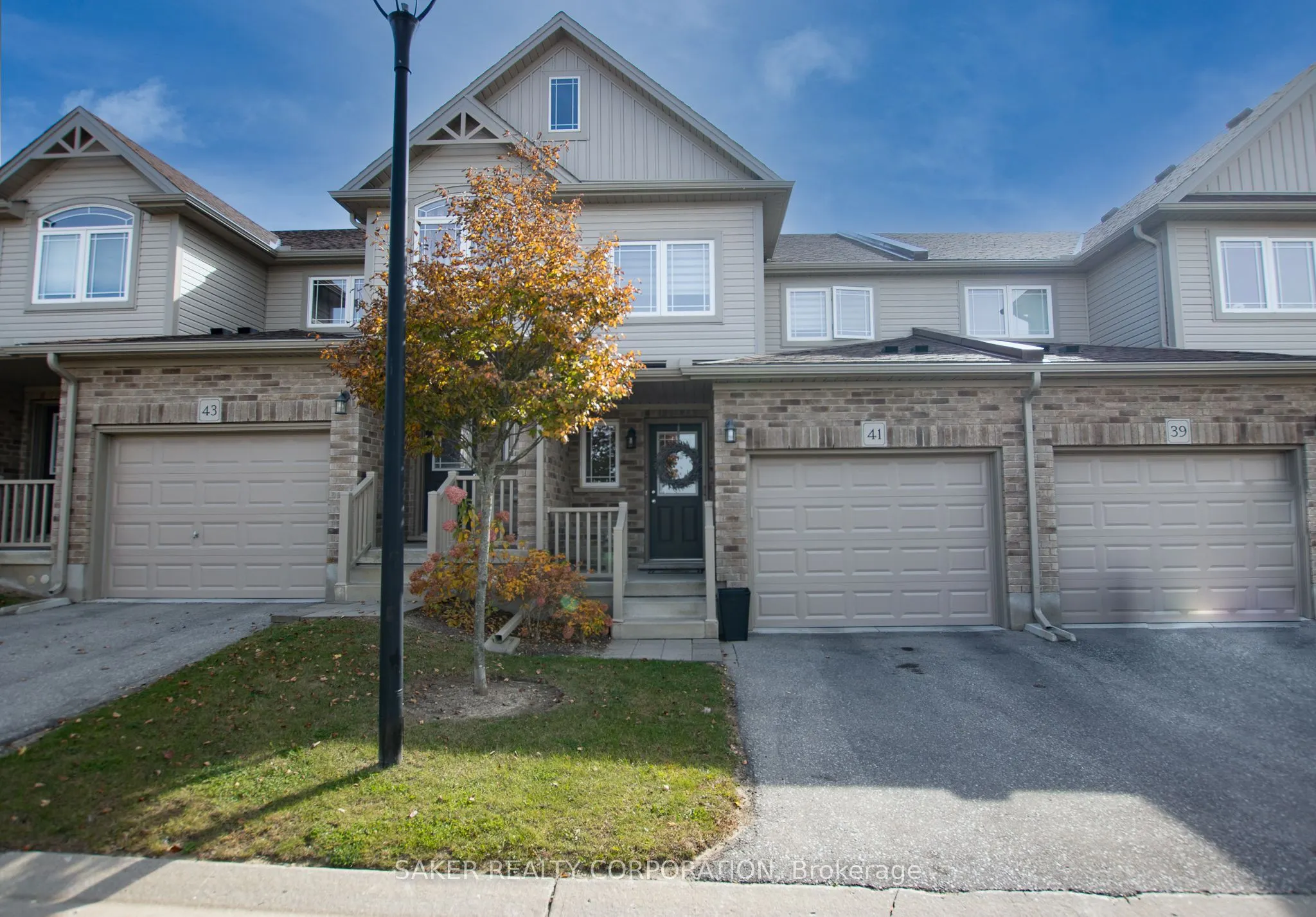1220 Riverbend Road, #41