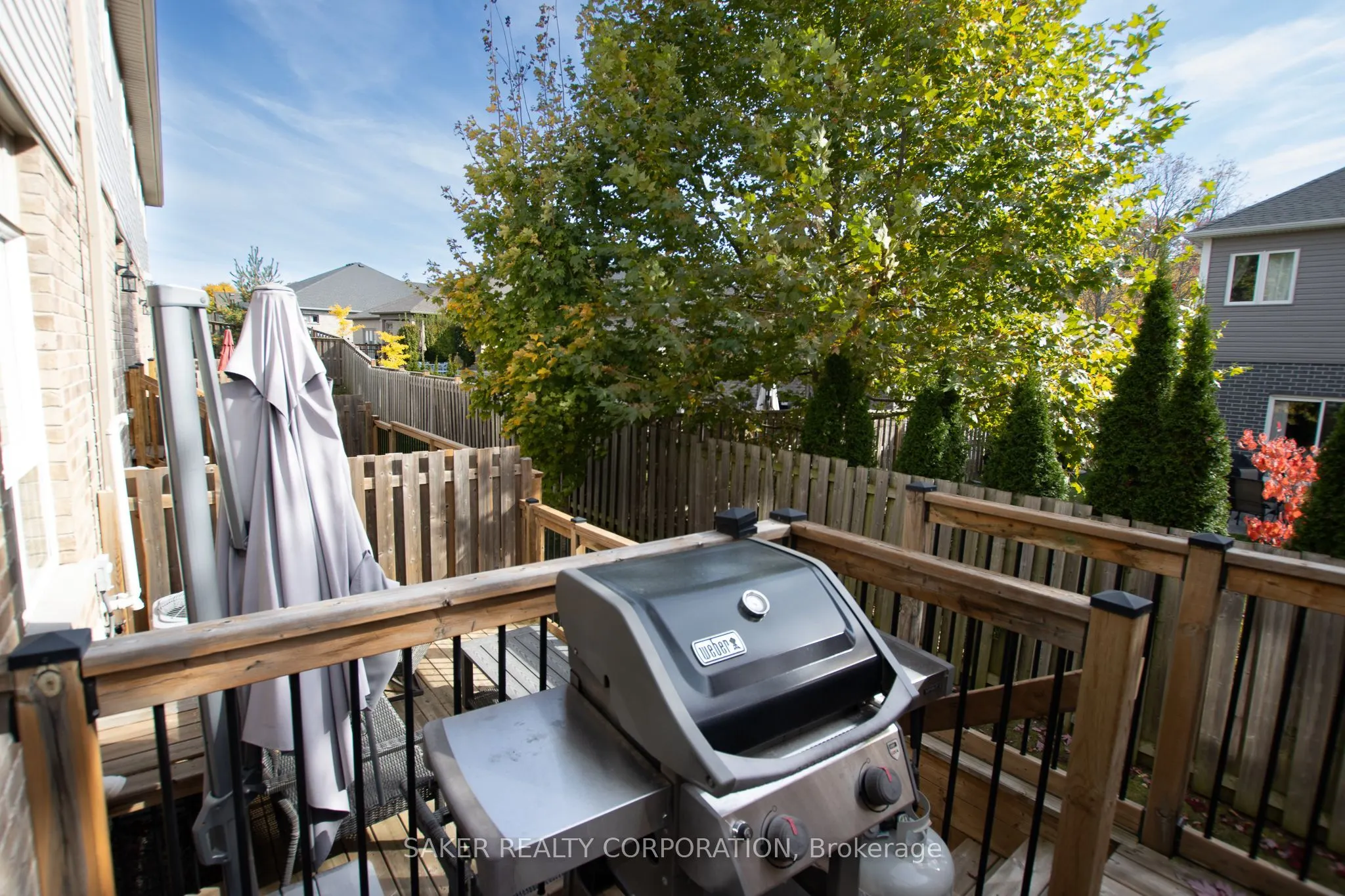 1220 Riverbend Road, #41