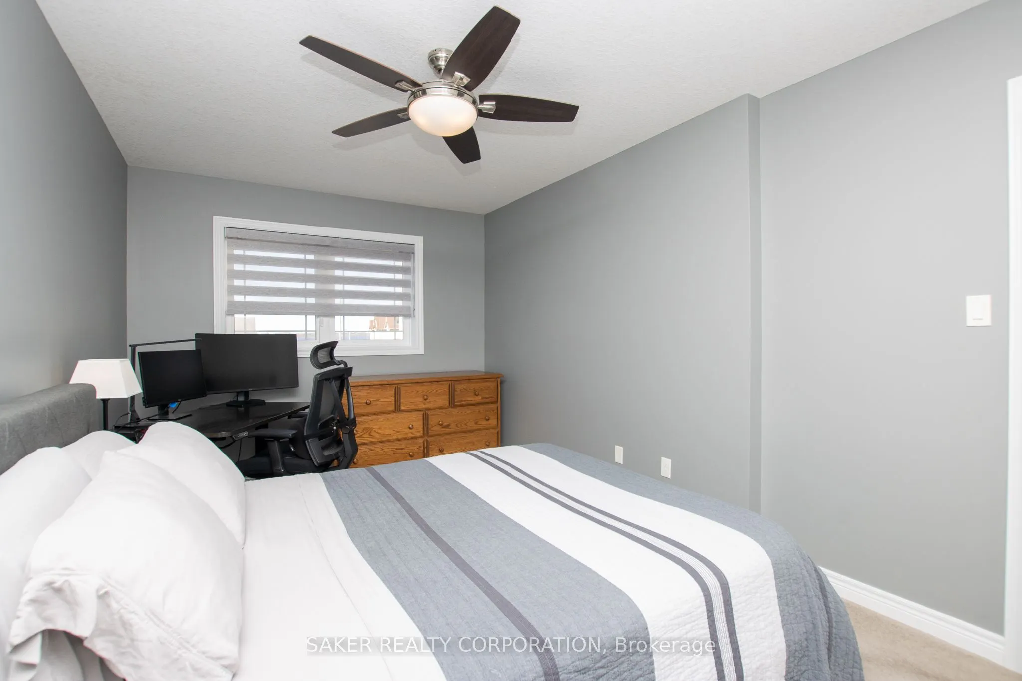 1220 Riverbend Road, #41