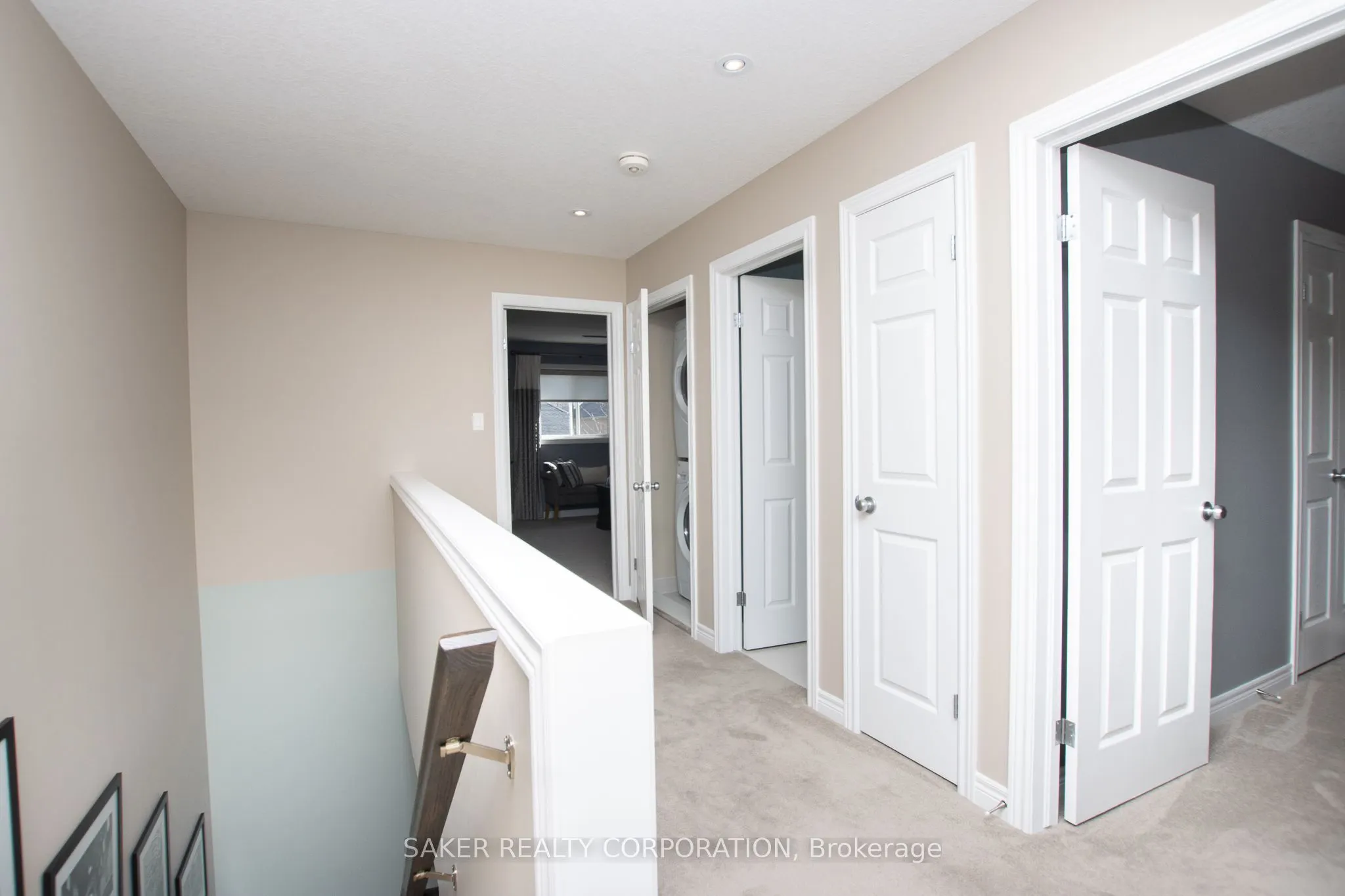 1220 Riverbend Road, #41