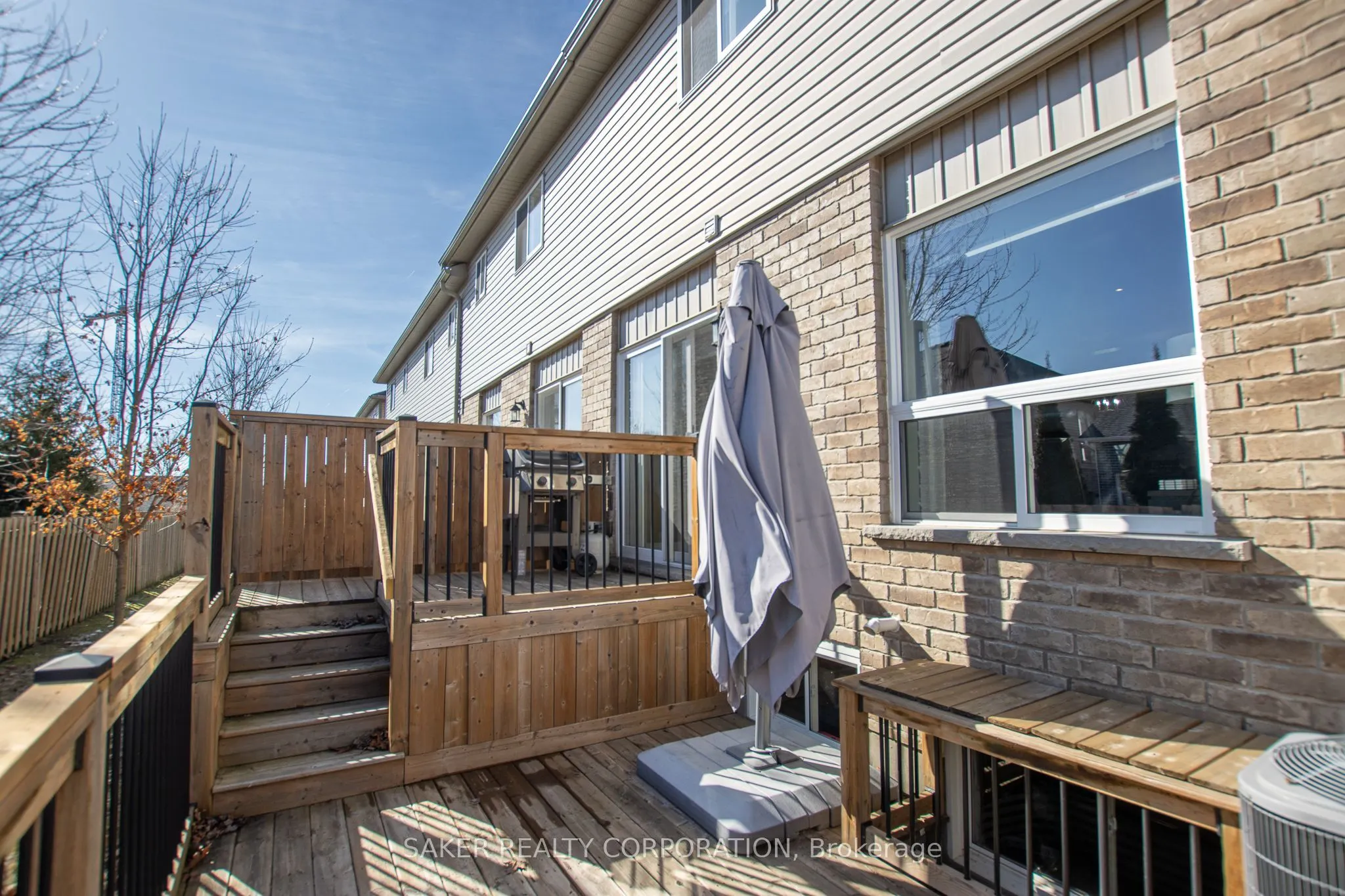 1220 Riverbend Road, #41