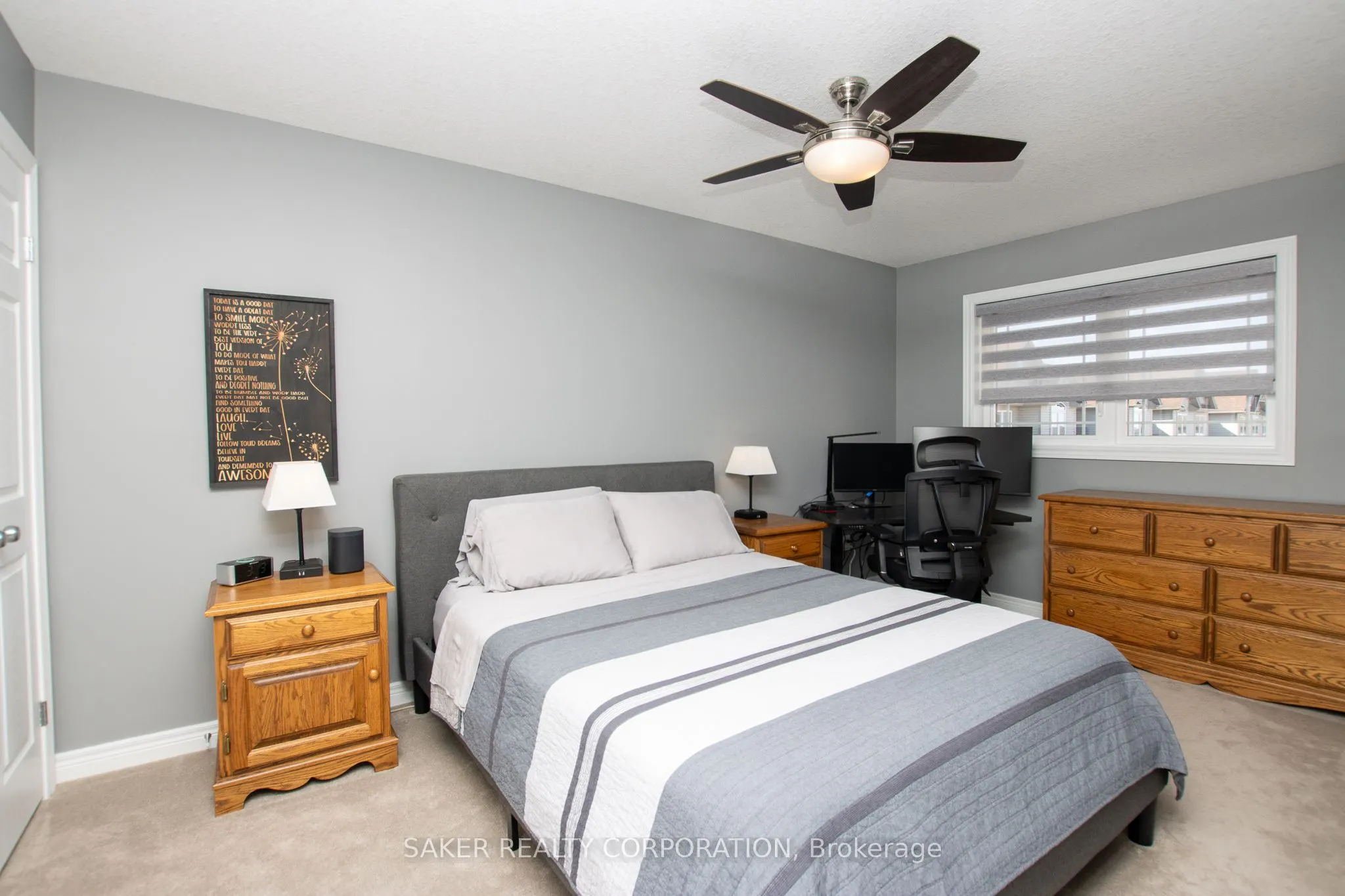 1220 Riverbend Road, #41