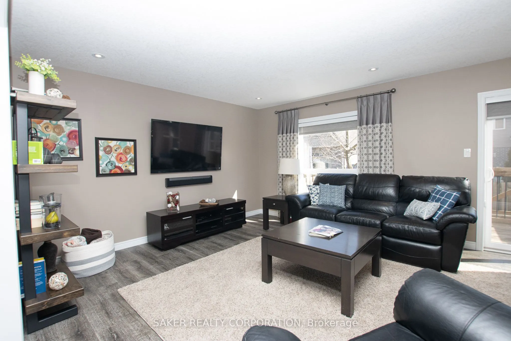 1220 Riverbend Road, #41