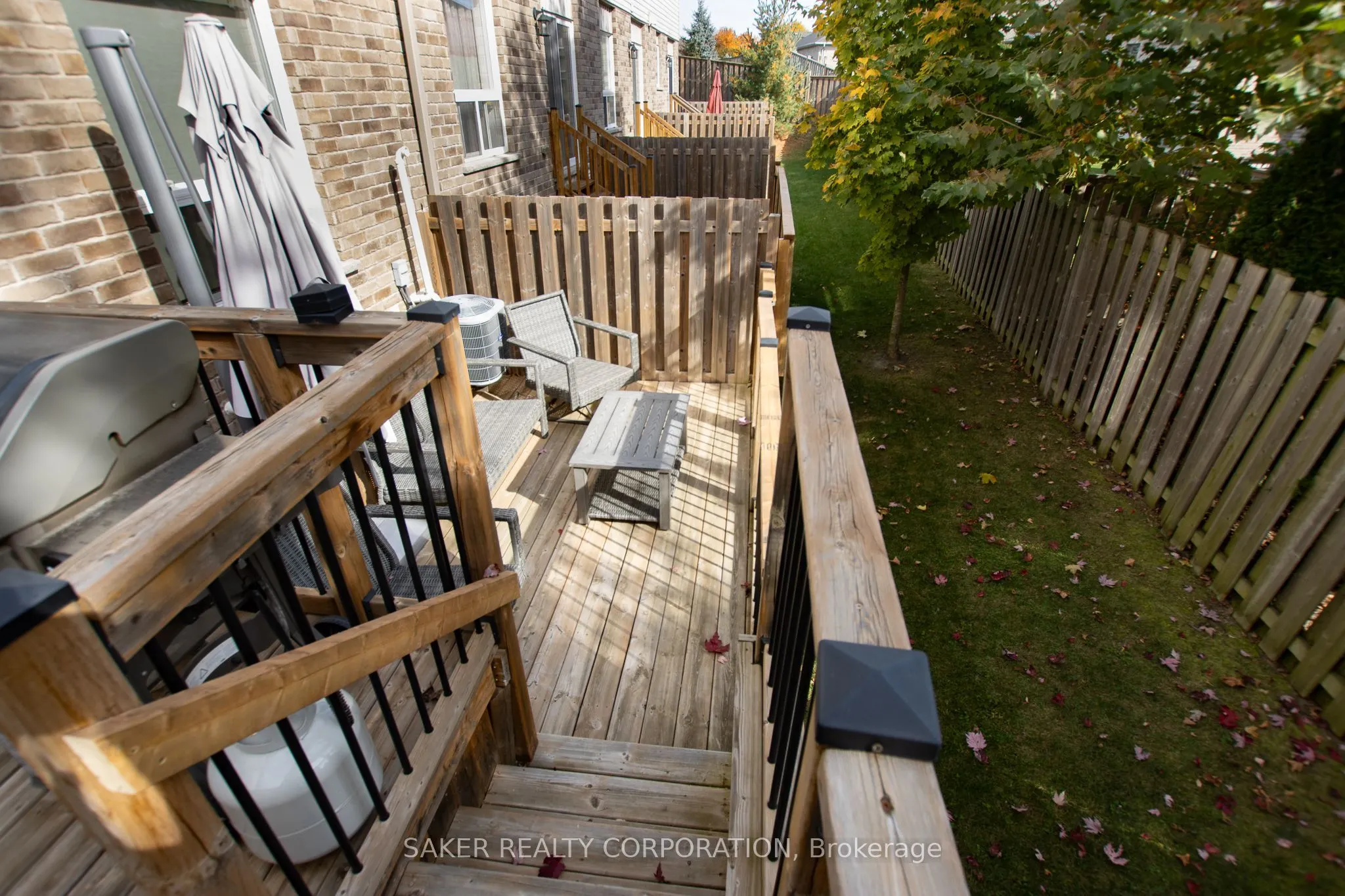1220 Riverbend Road, #41