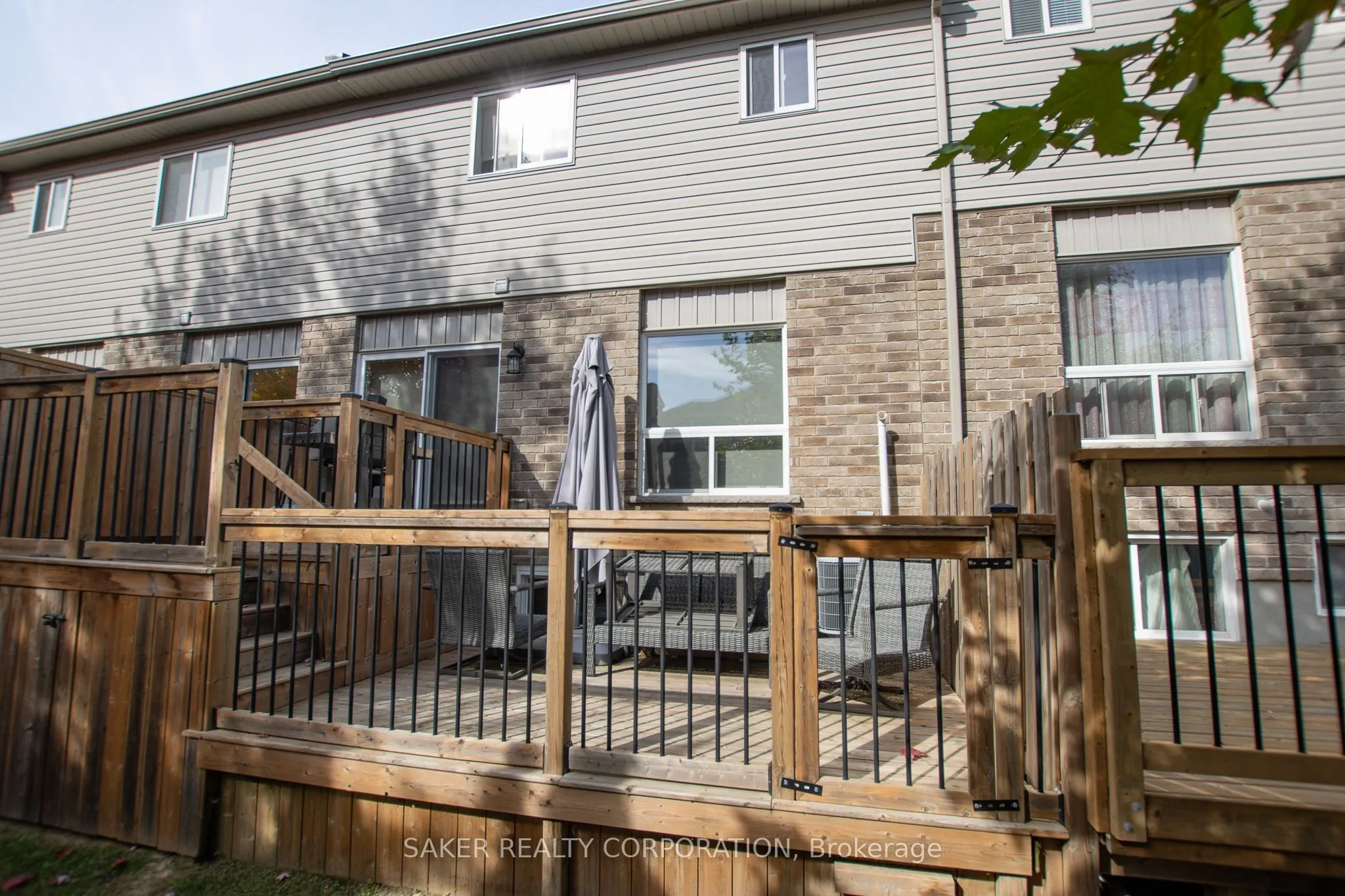 1220 Riverbend Road, #41