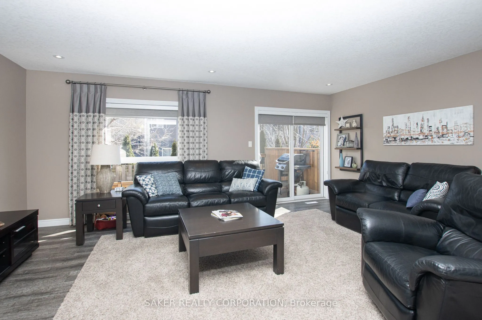 1220 Riverbend Road, #41