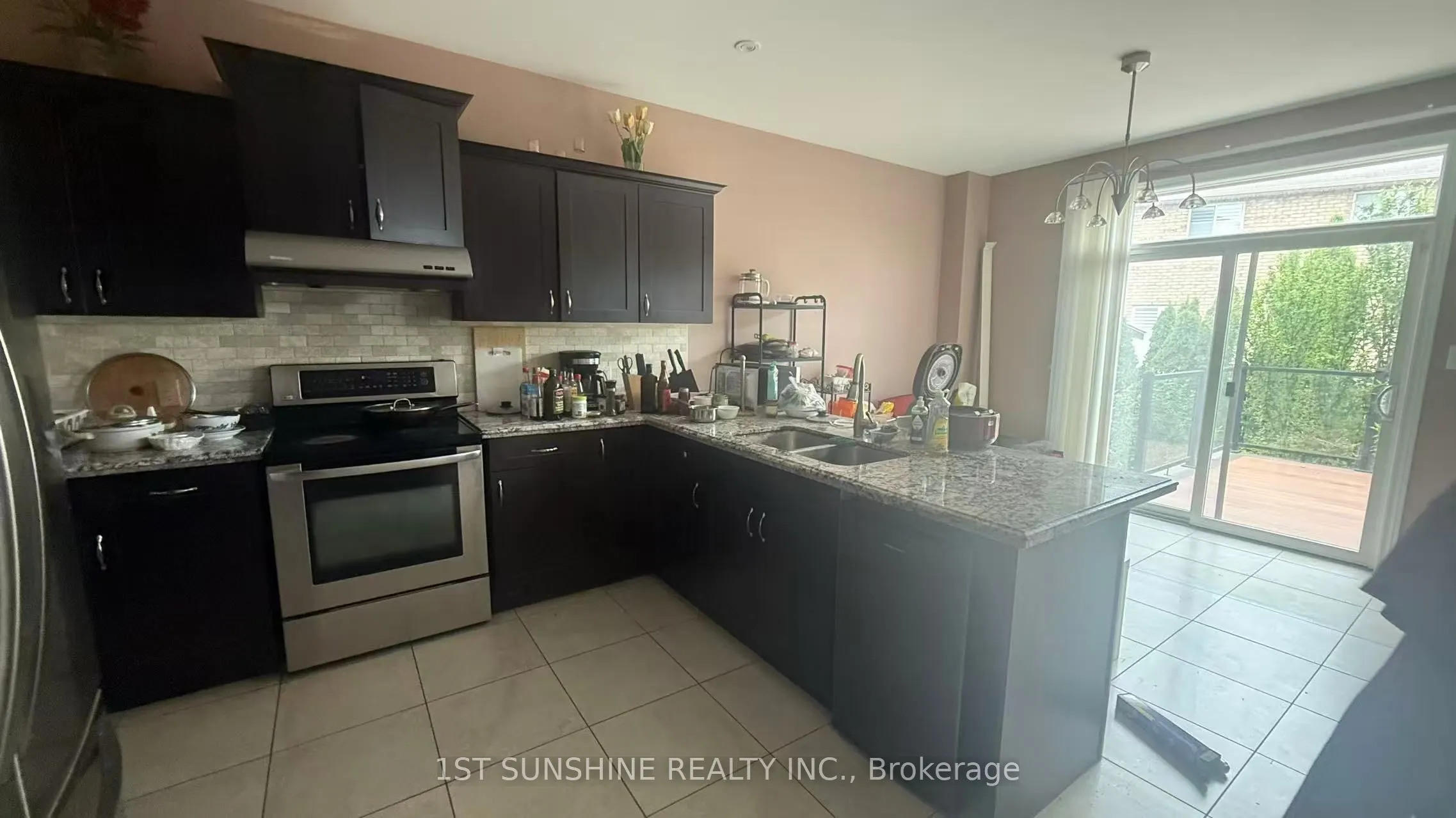 201 Lorenzo Drive