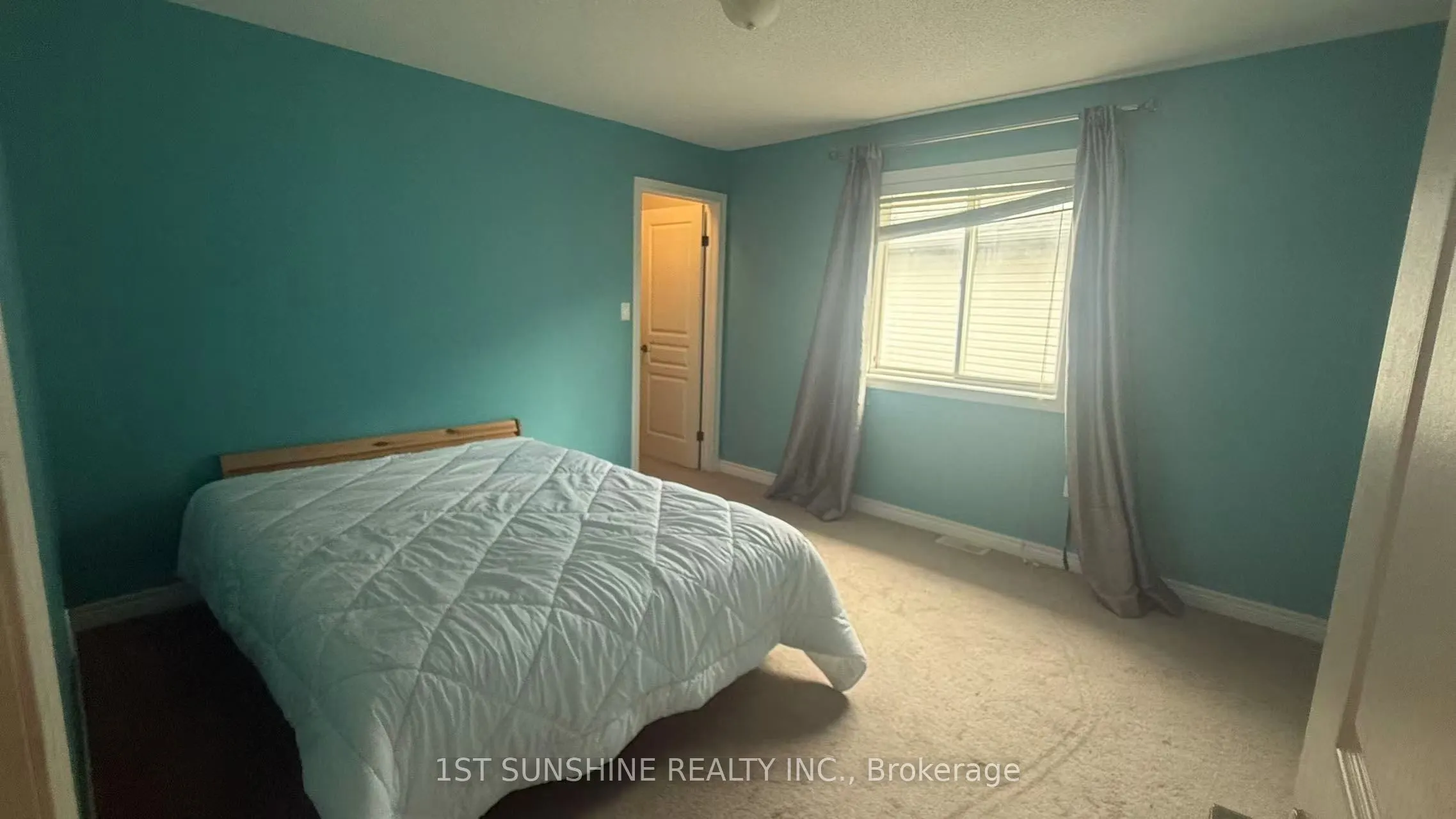 201 Lorenzo Drive