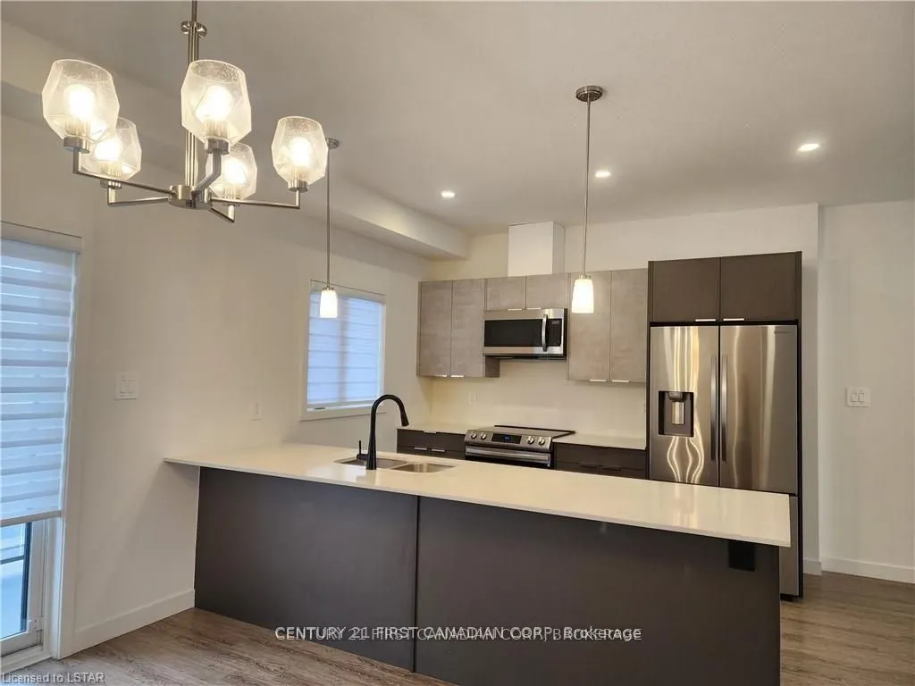 1781 Henrica Avenue, #44