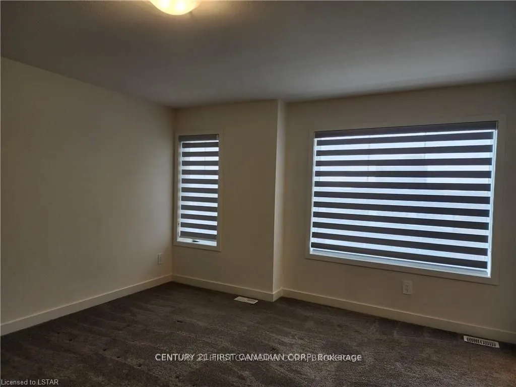1781 Henrica Avenue, #44