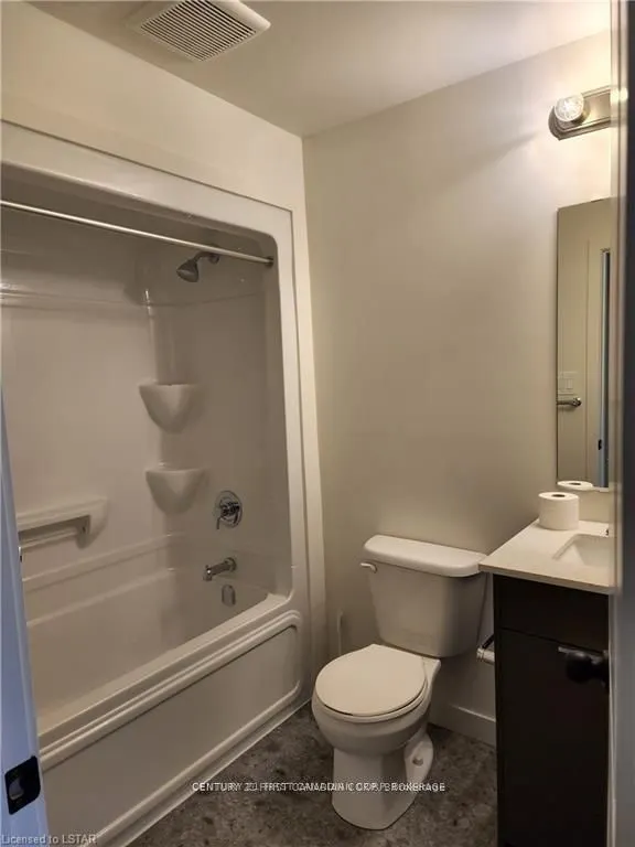 1781 Henrica Avenue, #44
