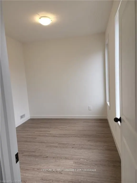 1781 Henrica Avenue, #44