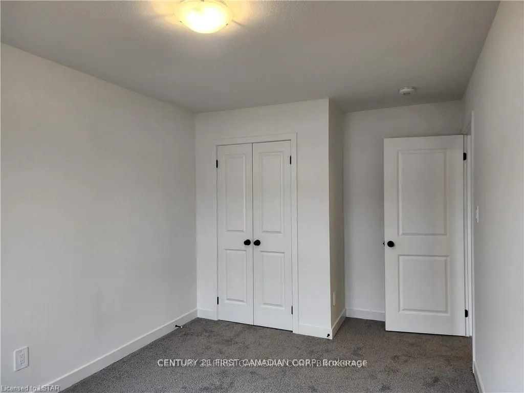 1781 Henrica Avenue, #44