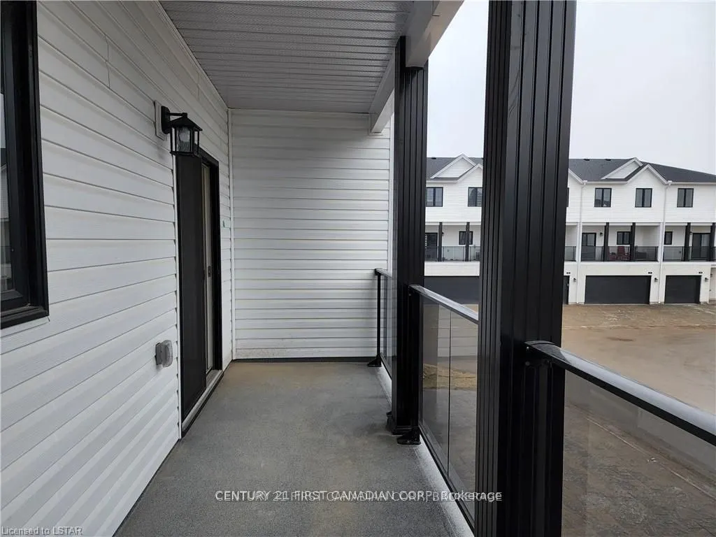 1781 Henrica Avenue, #44