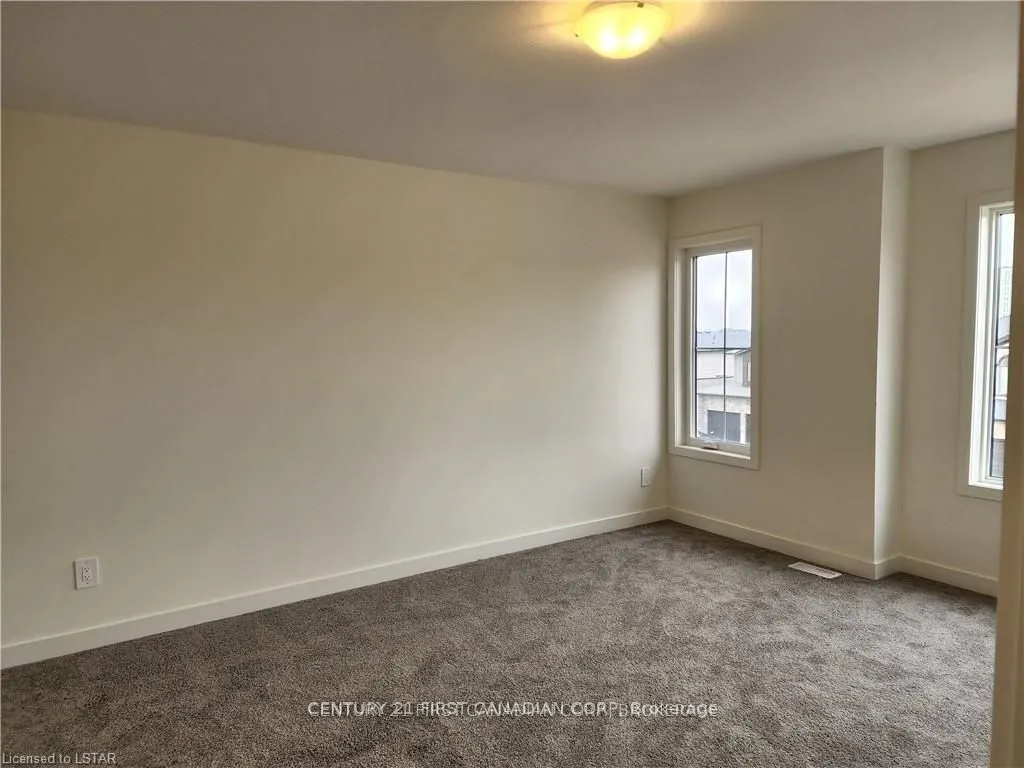 1781 Henrica Avenue, #44