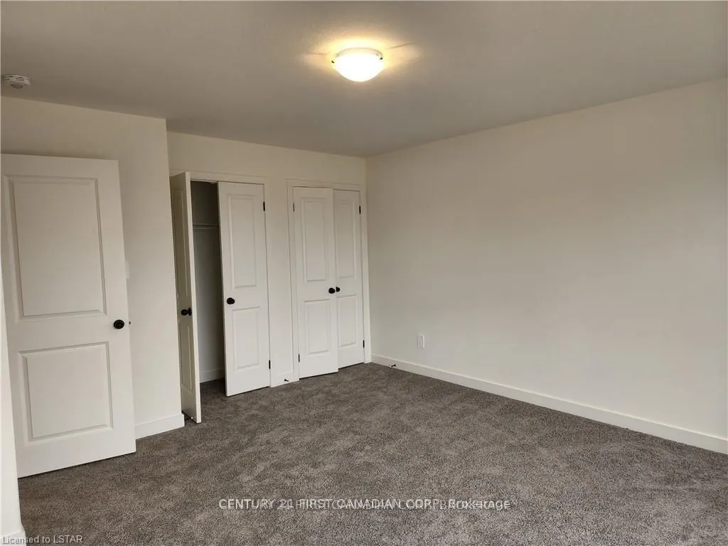 1781 Henrica Avenue, #44