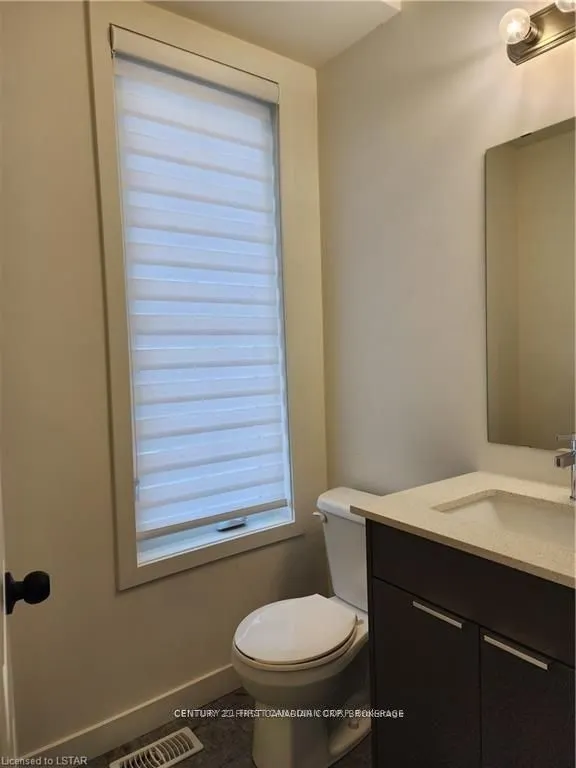 1781 Henrica Avenue, #44