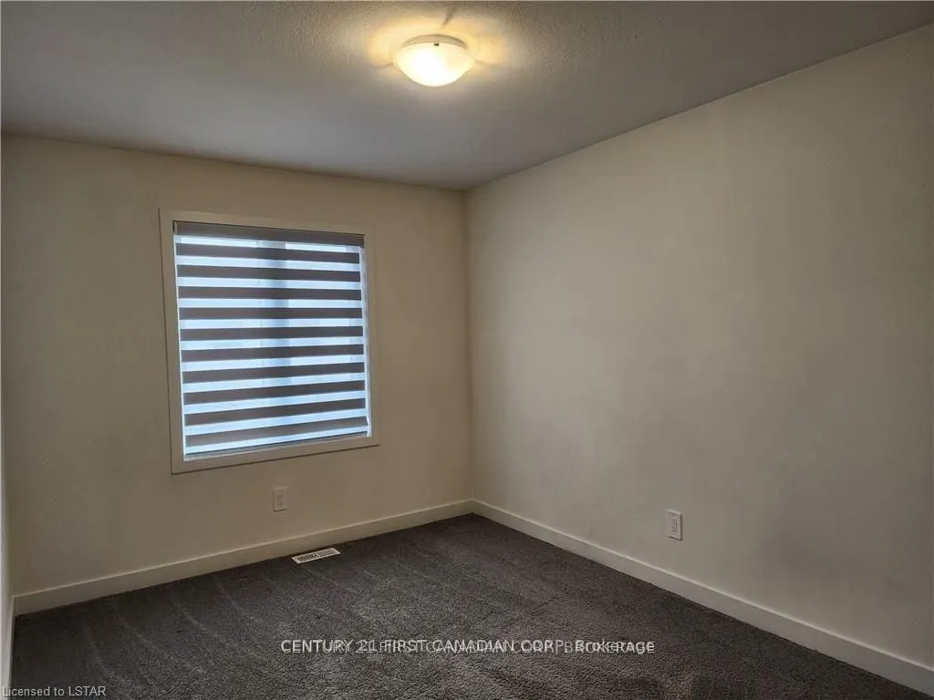 1781 Henrica Avenue, #44