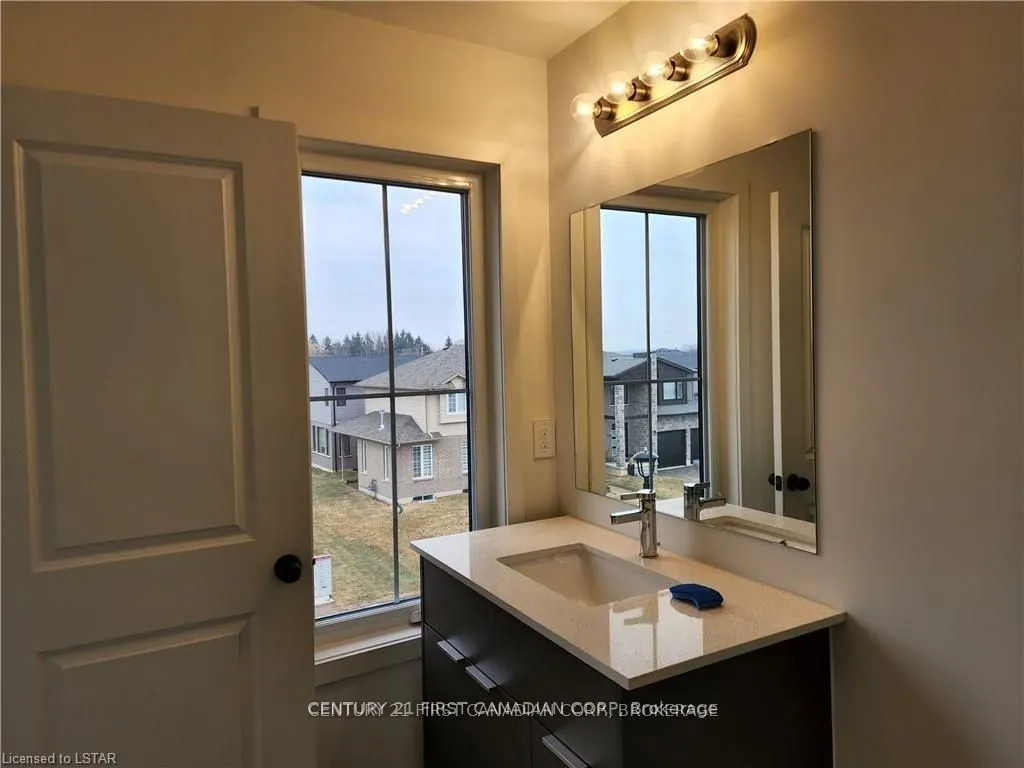 1781 Henrica Avenue, #44