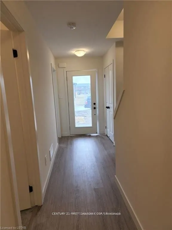 1781 Henrica Avenue, #44
