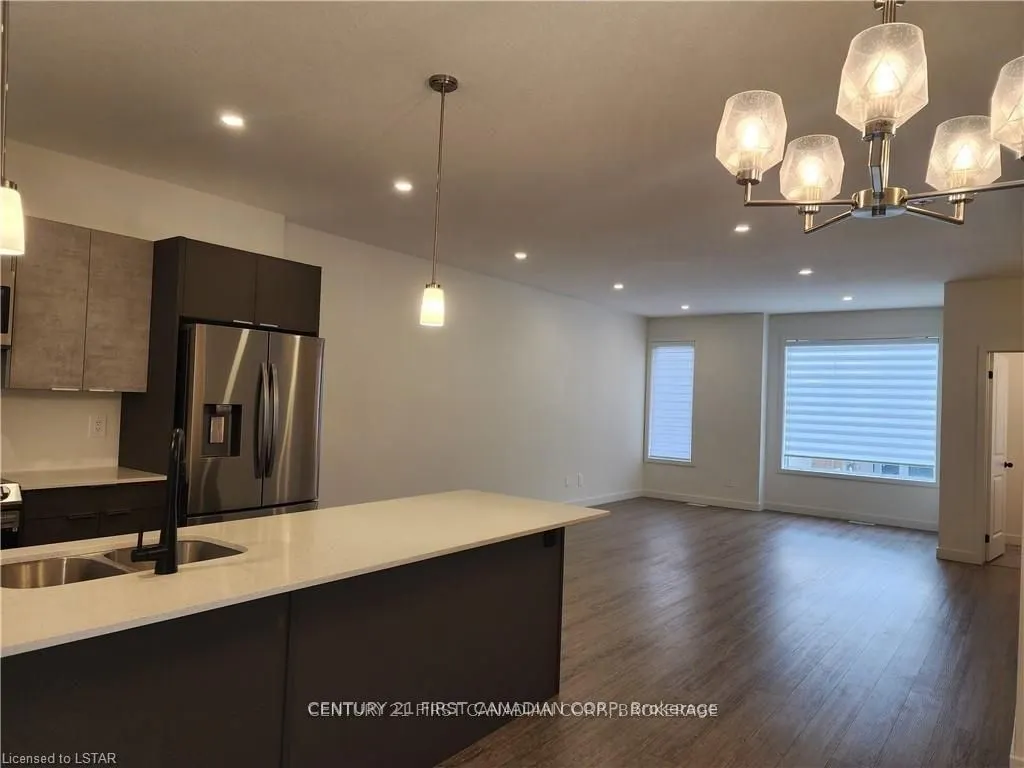 1781 Henrica Avenue, #44