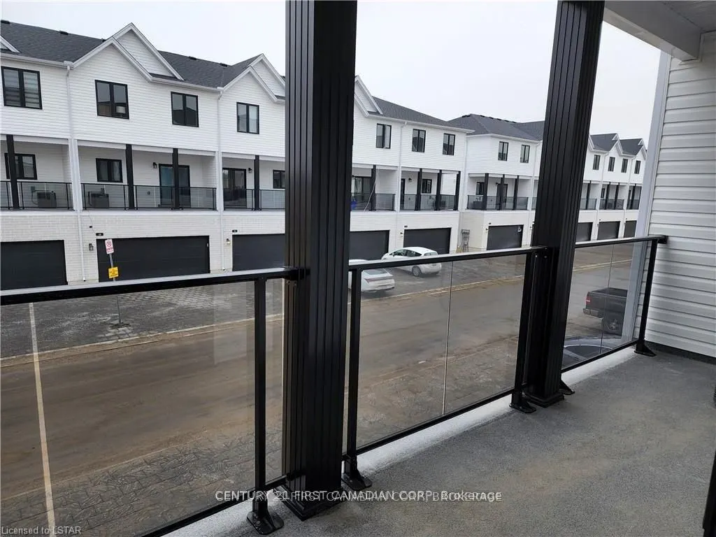 1781 Henrica Avenue, #44