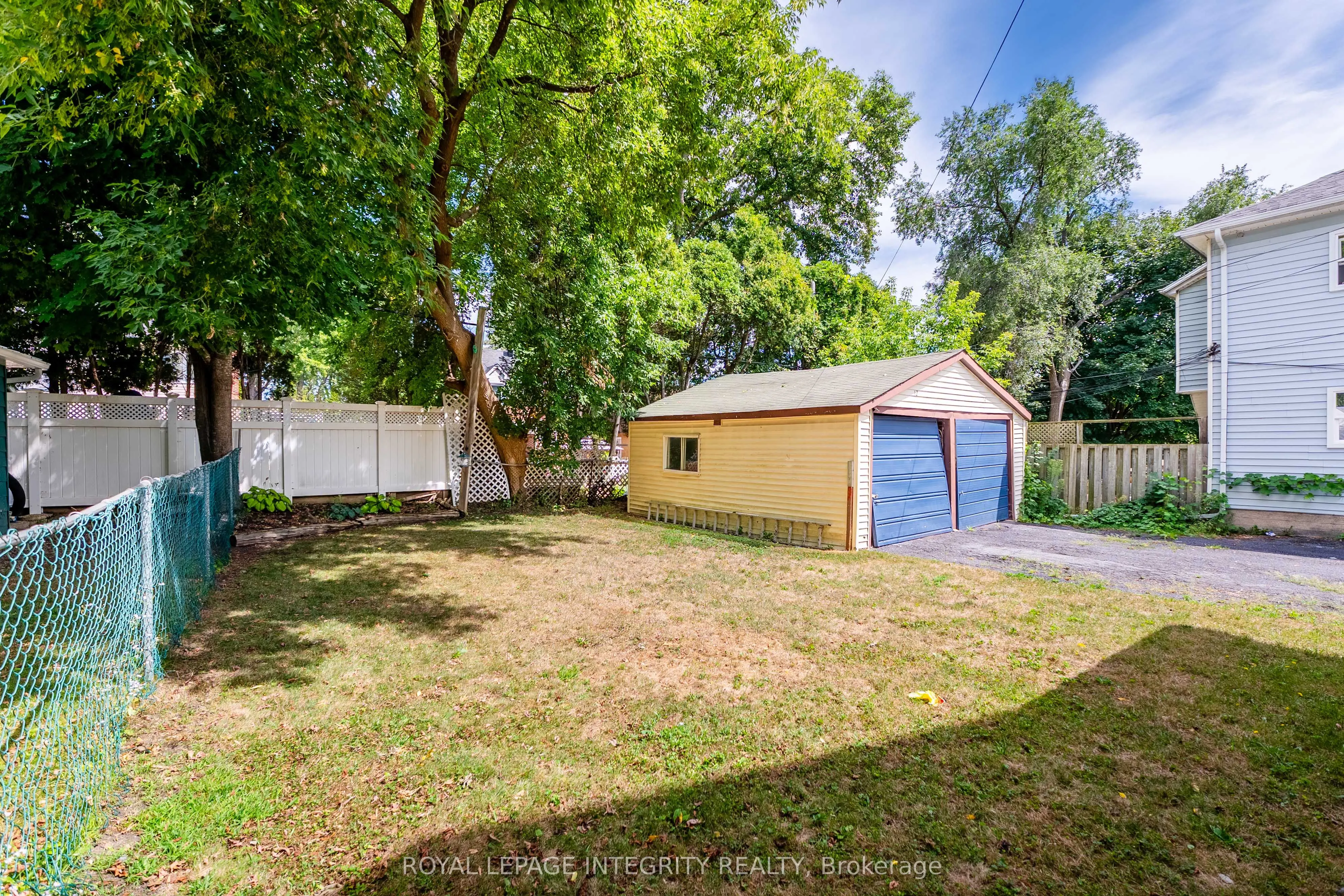 12 Leonia Street, #12-14