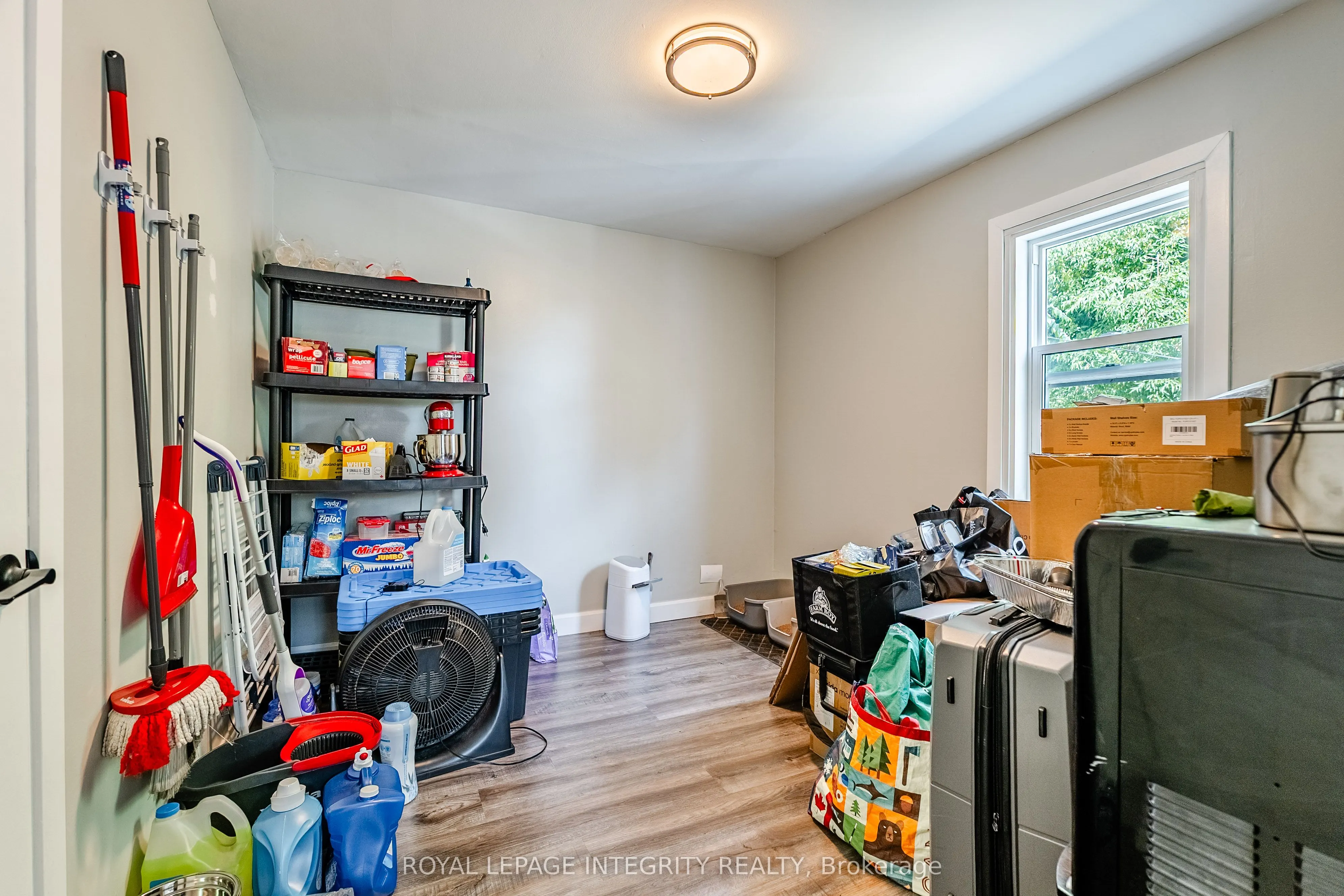 12 Leonia Street, #12-14