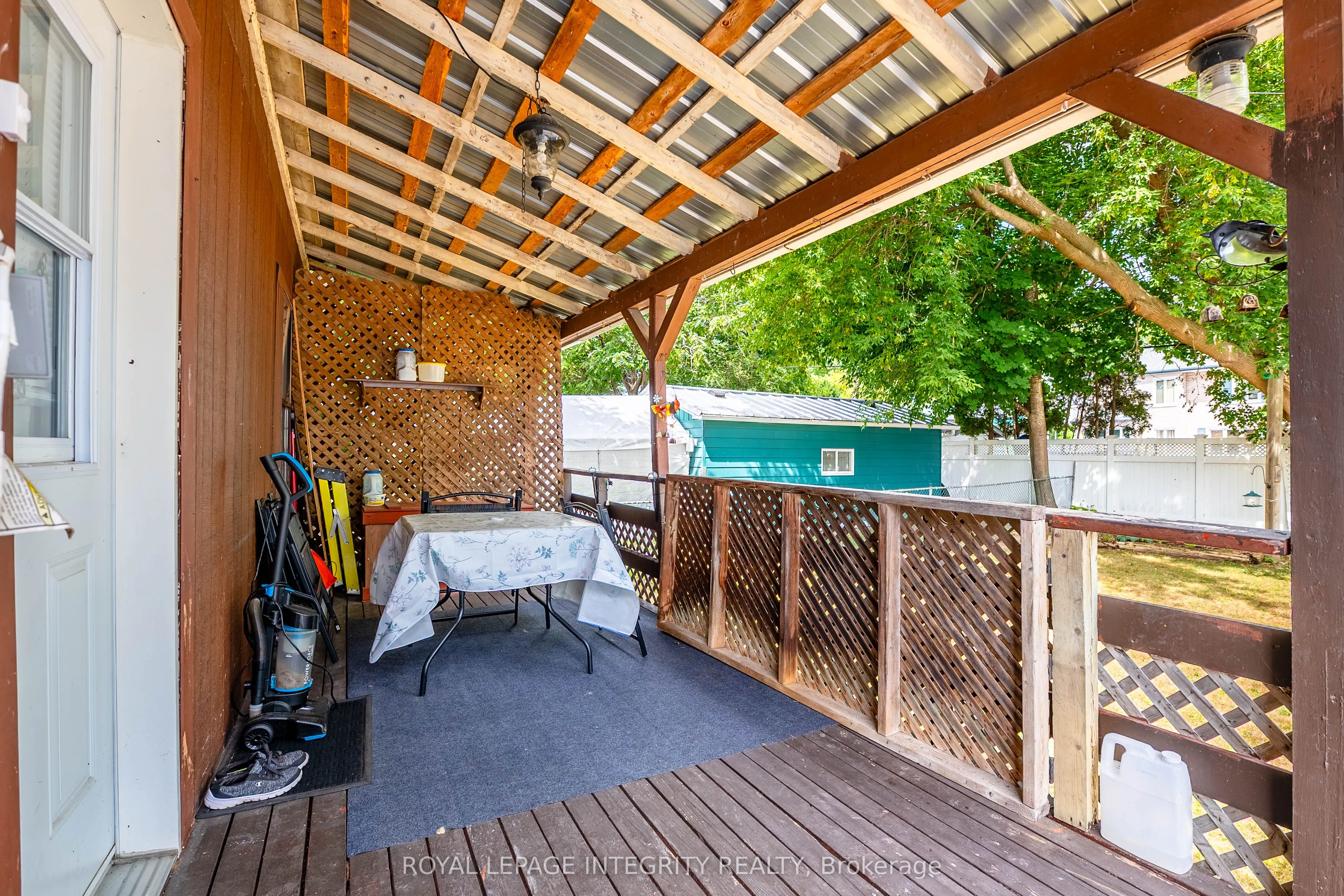 12 Leonia Street, #12-14