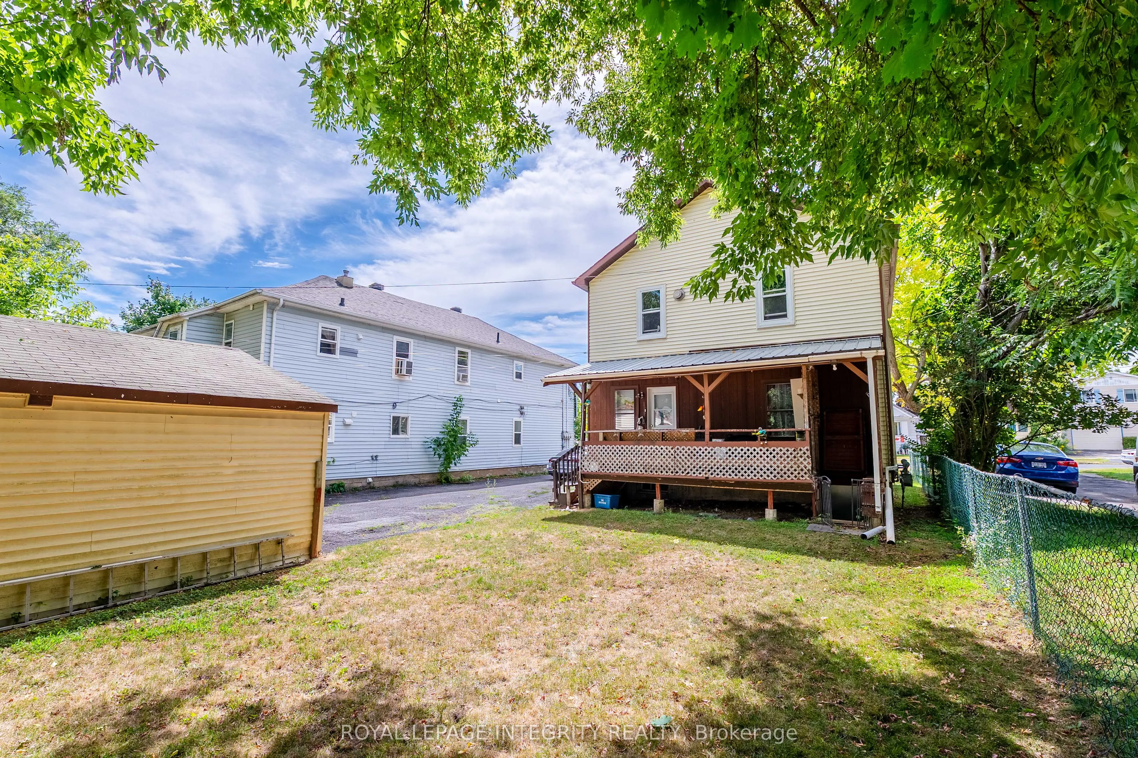 12 Leonia Street, #12-14