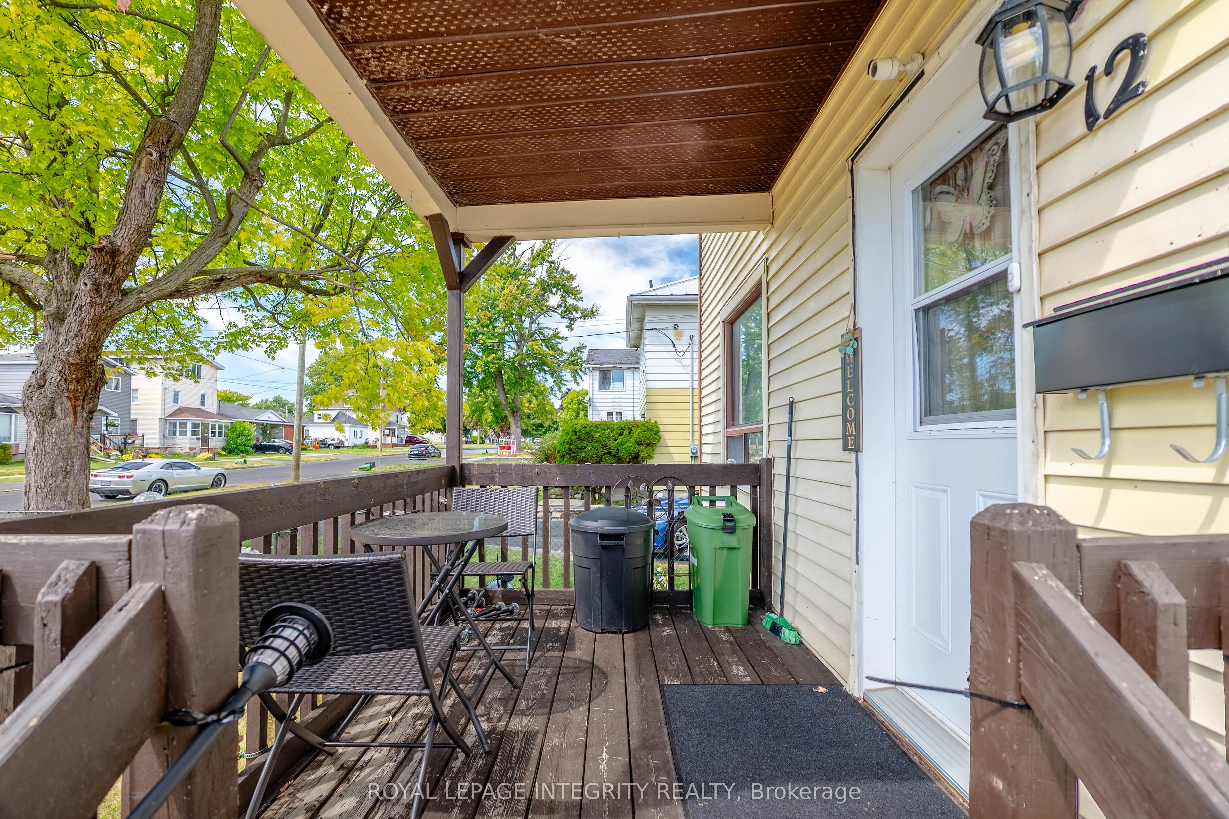 12 Leonia Street, #12-14