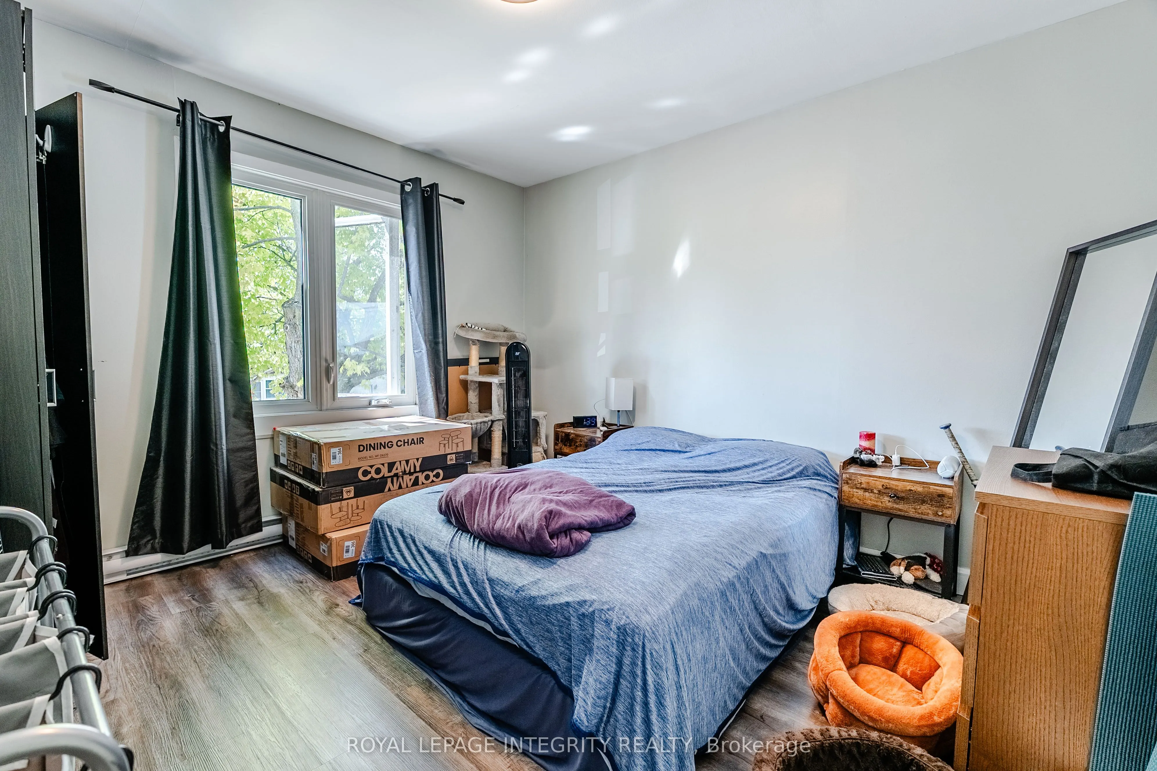 12 Leonia Street, #12-14