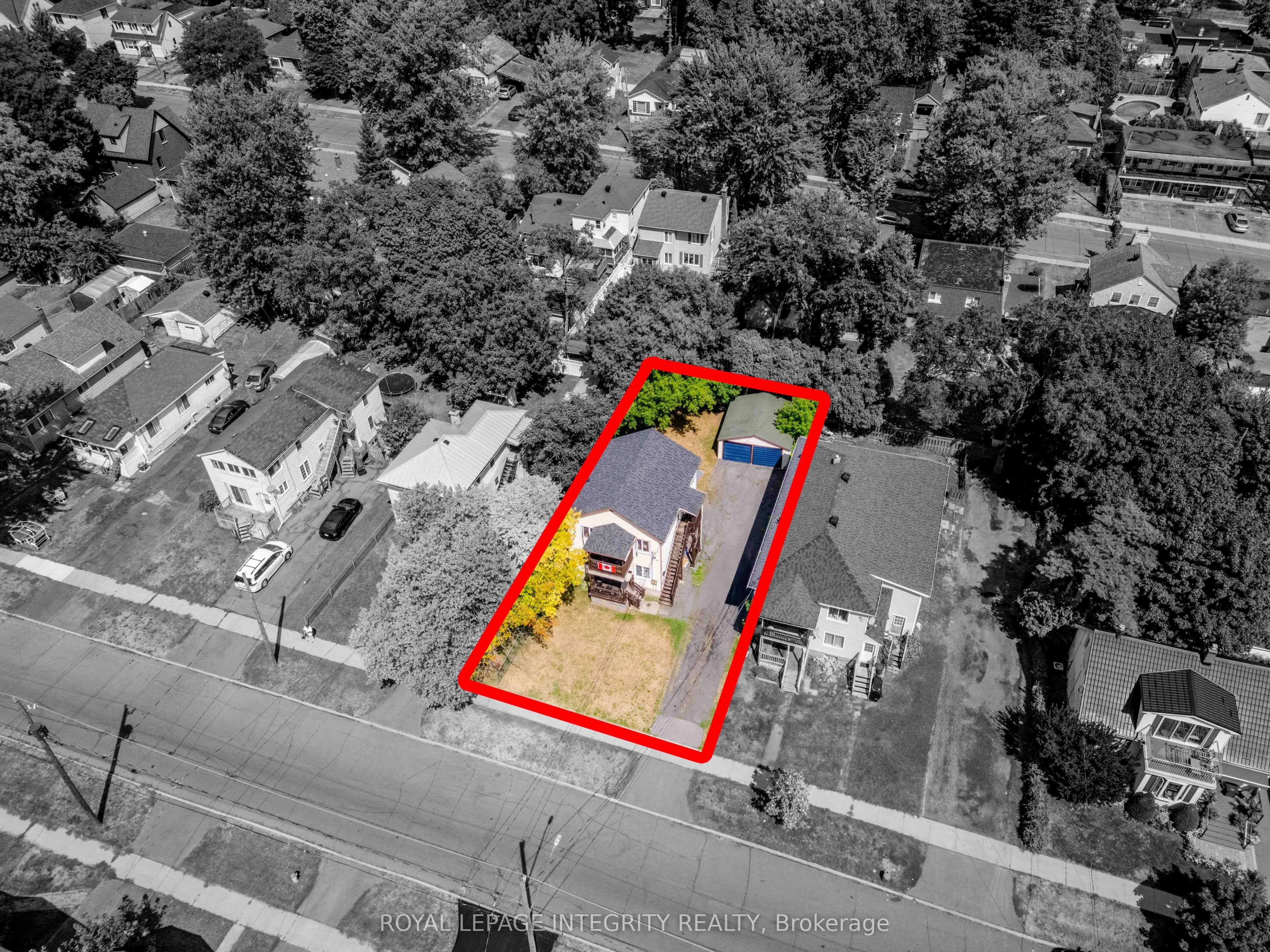 12 Leonia Street, #12-14