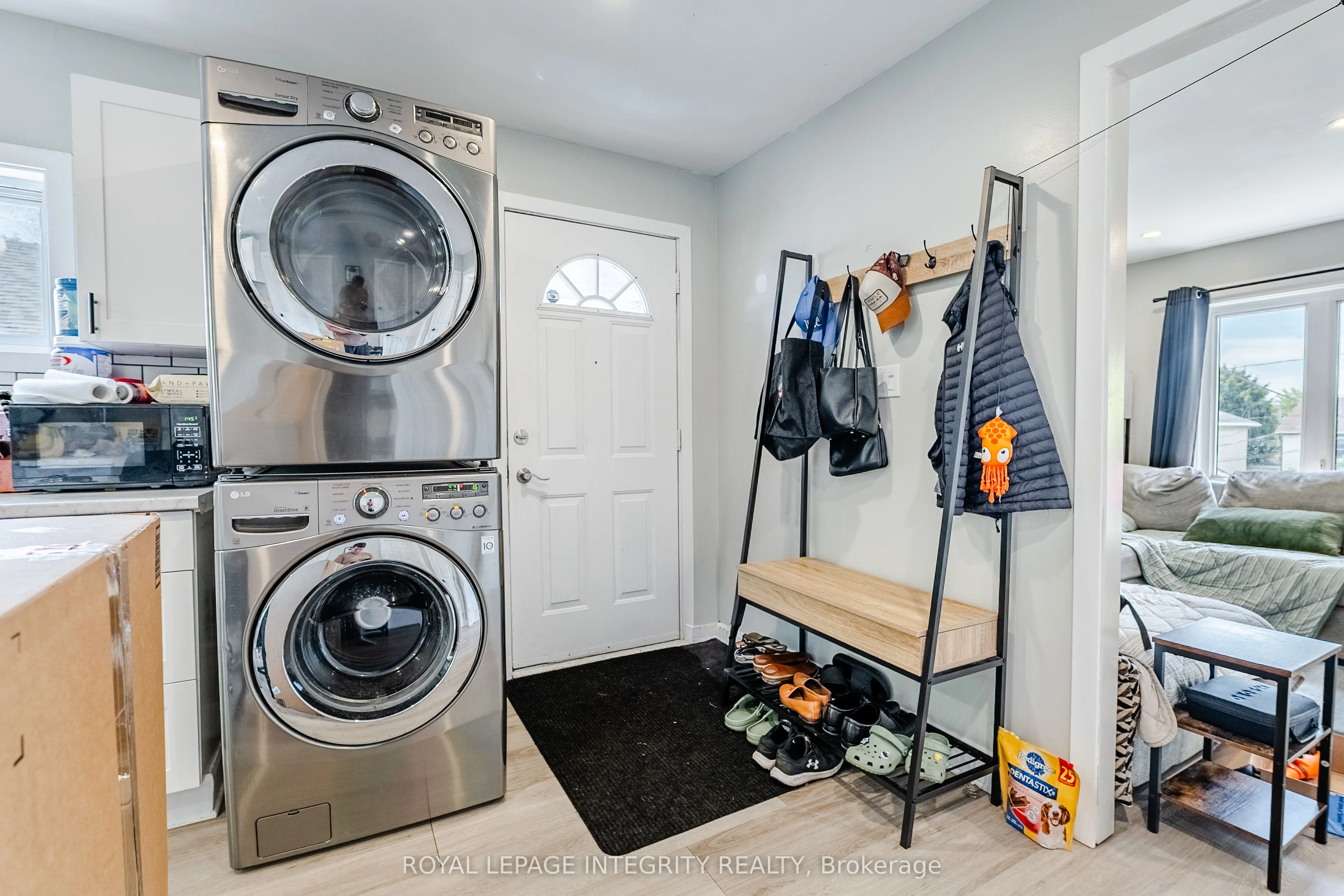 12 Leonia Street, #12-14