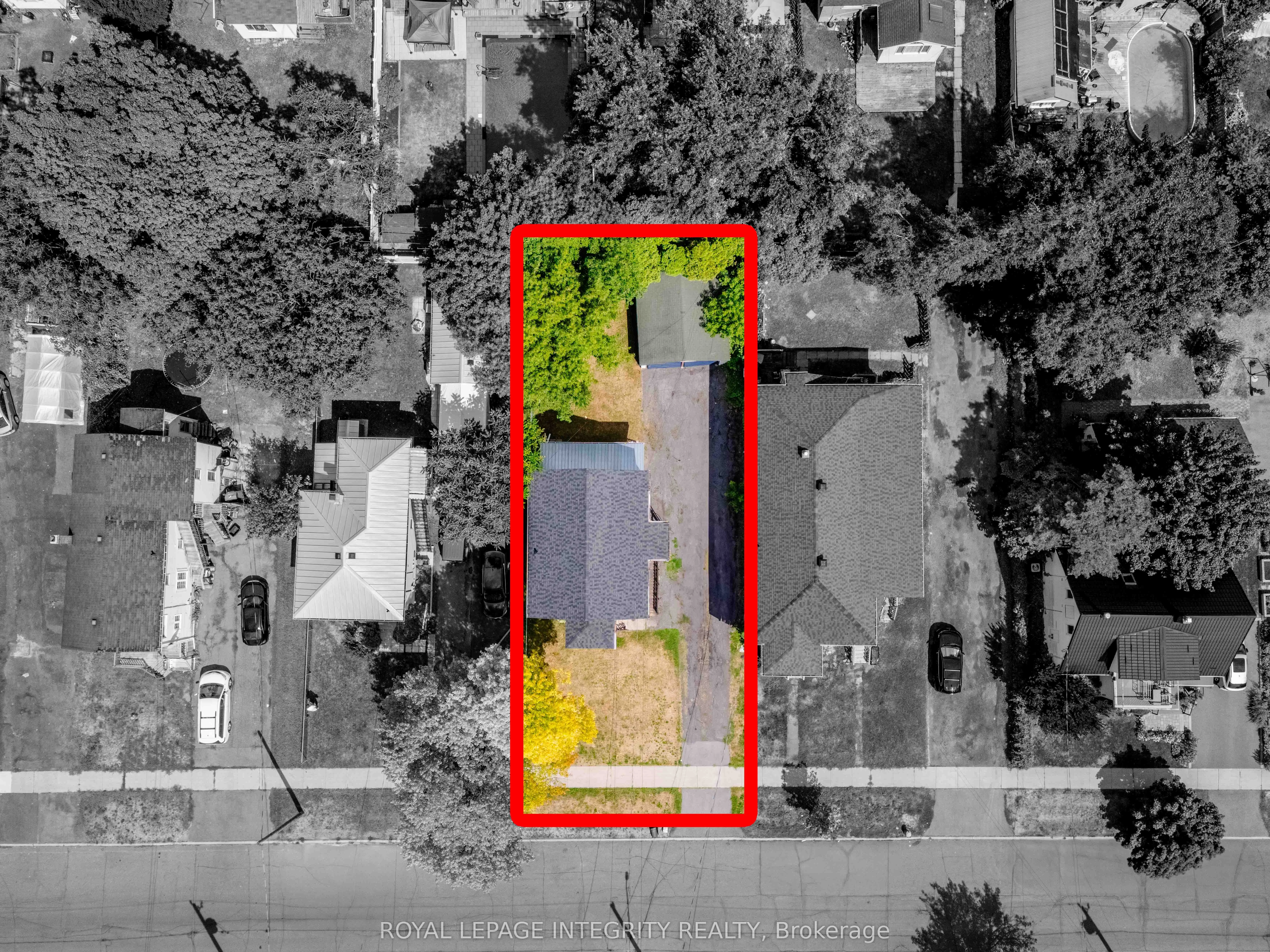 12 Leonia Street, #12-14