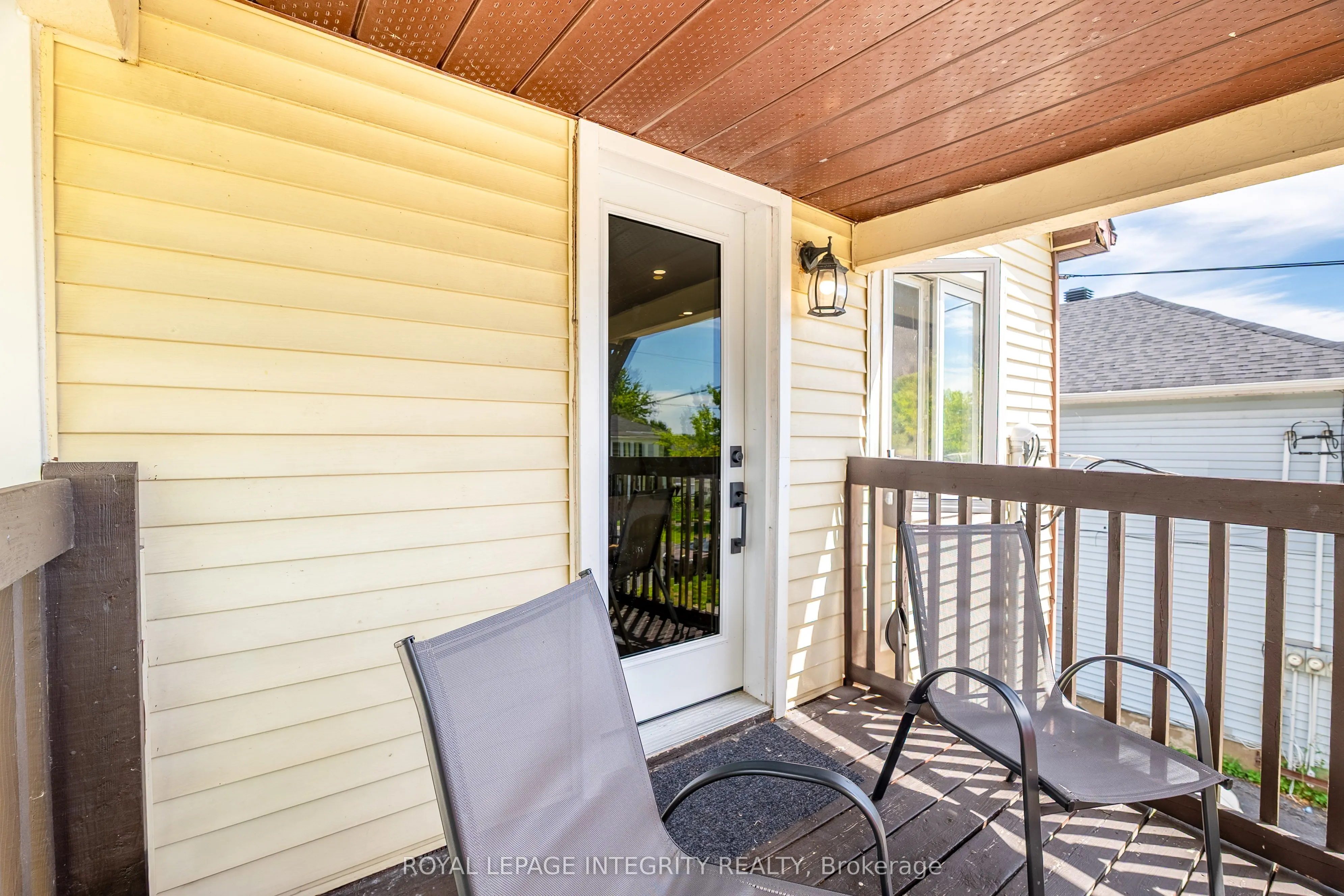 12 Leonia Street, #12-14
