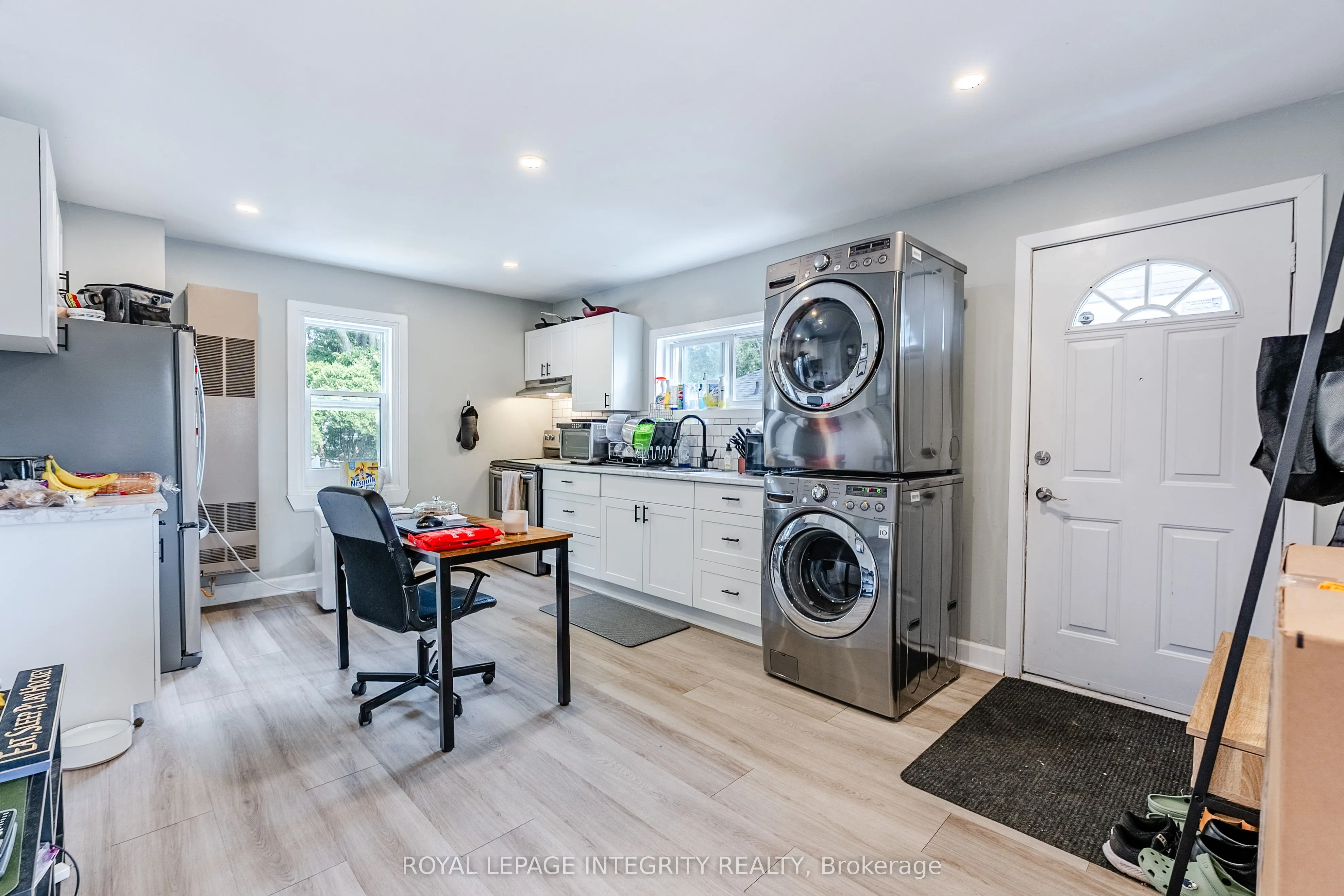 12 Leonia Street, #12-14
