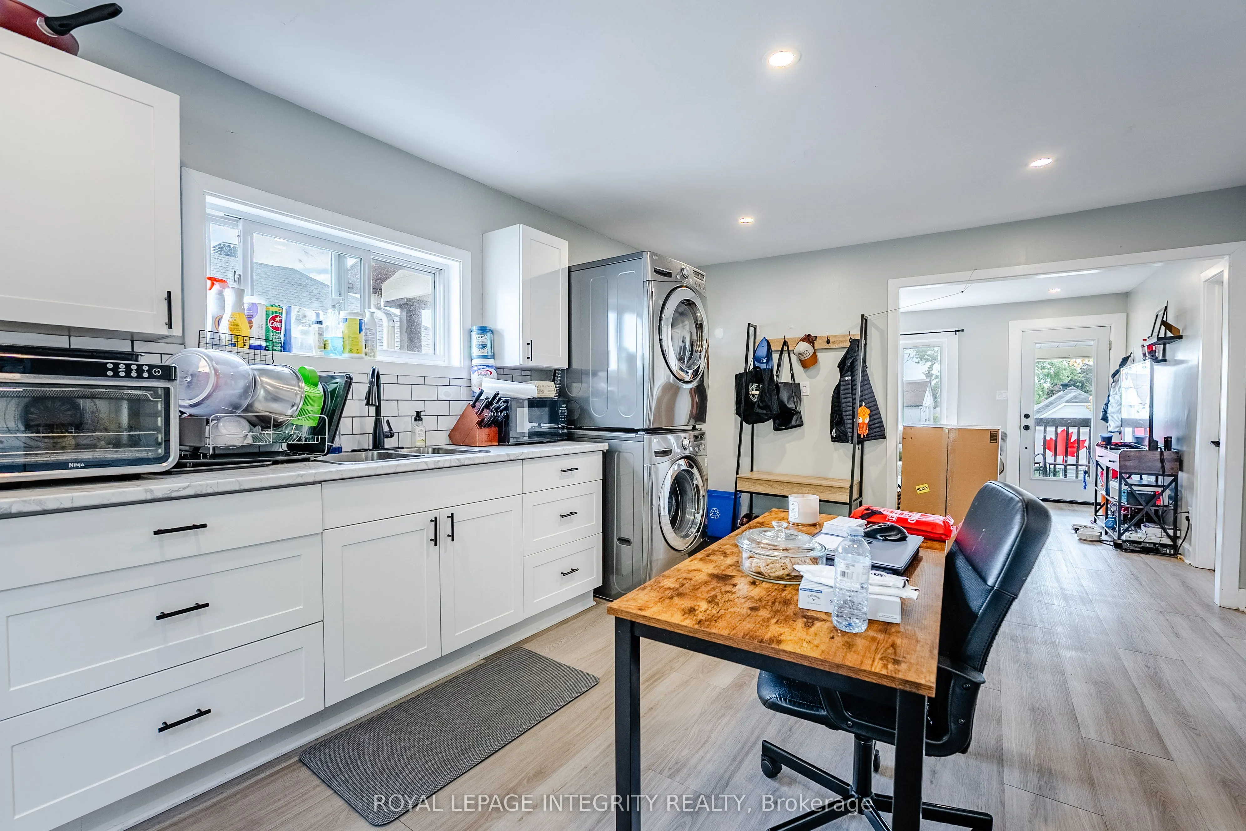 12 Leonia Street, #12-14