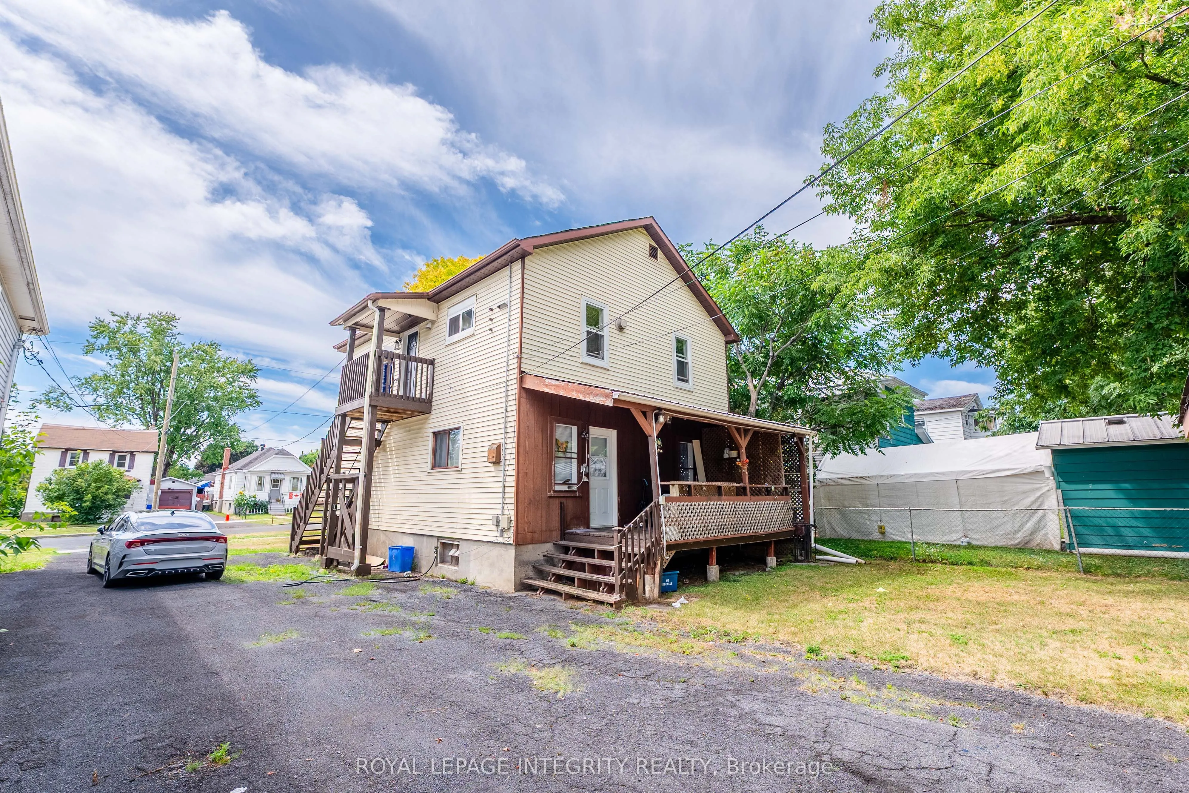 12 Leonia Street, #12-14