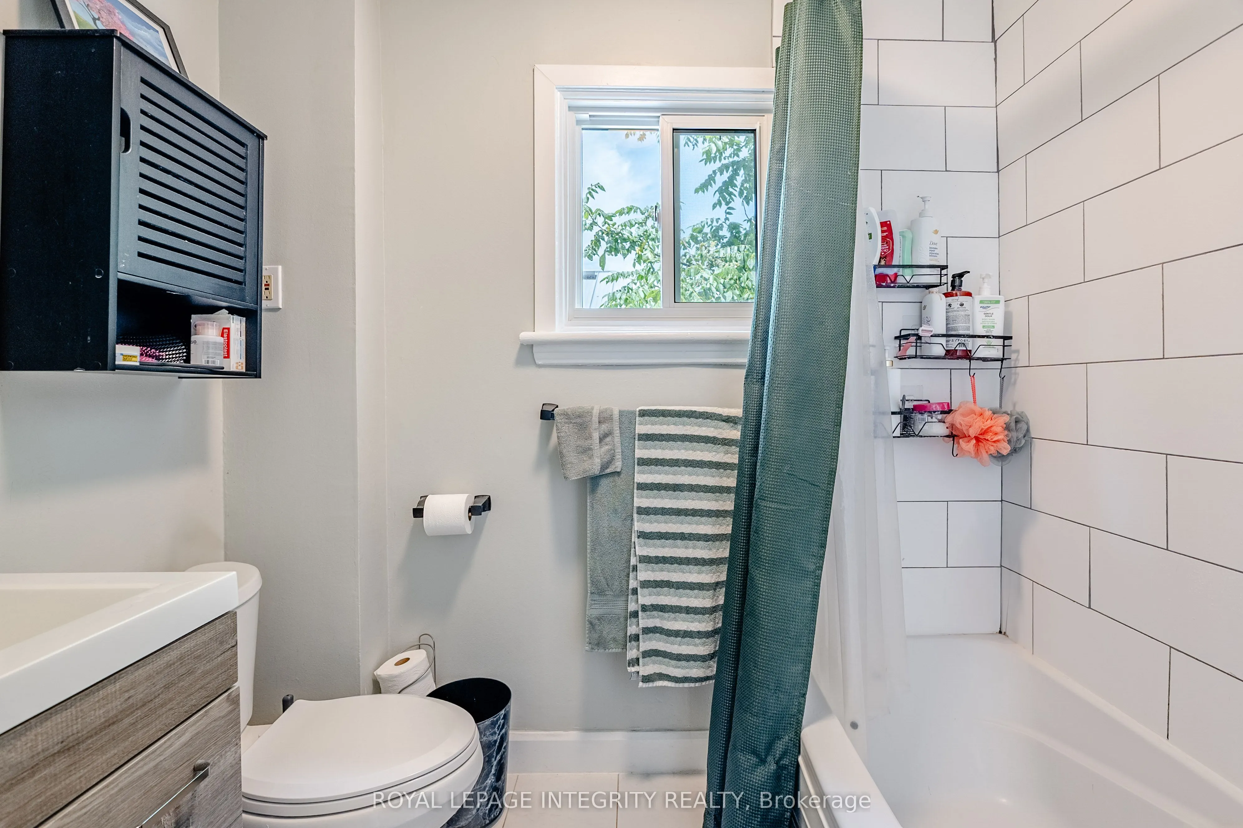 12 Leonia Street, #12-14