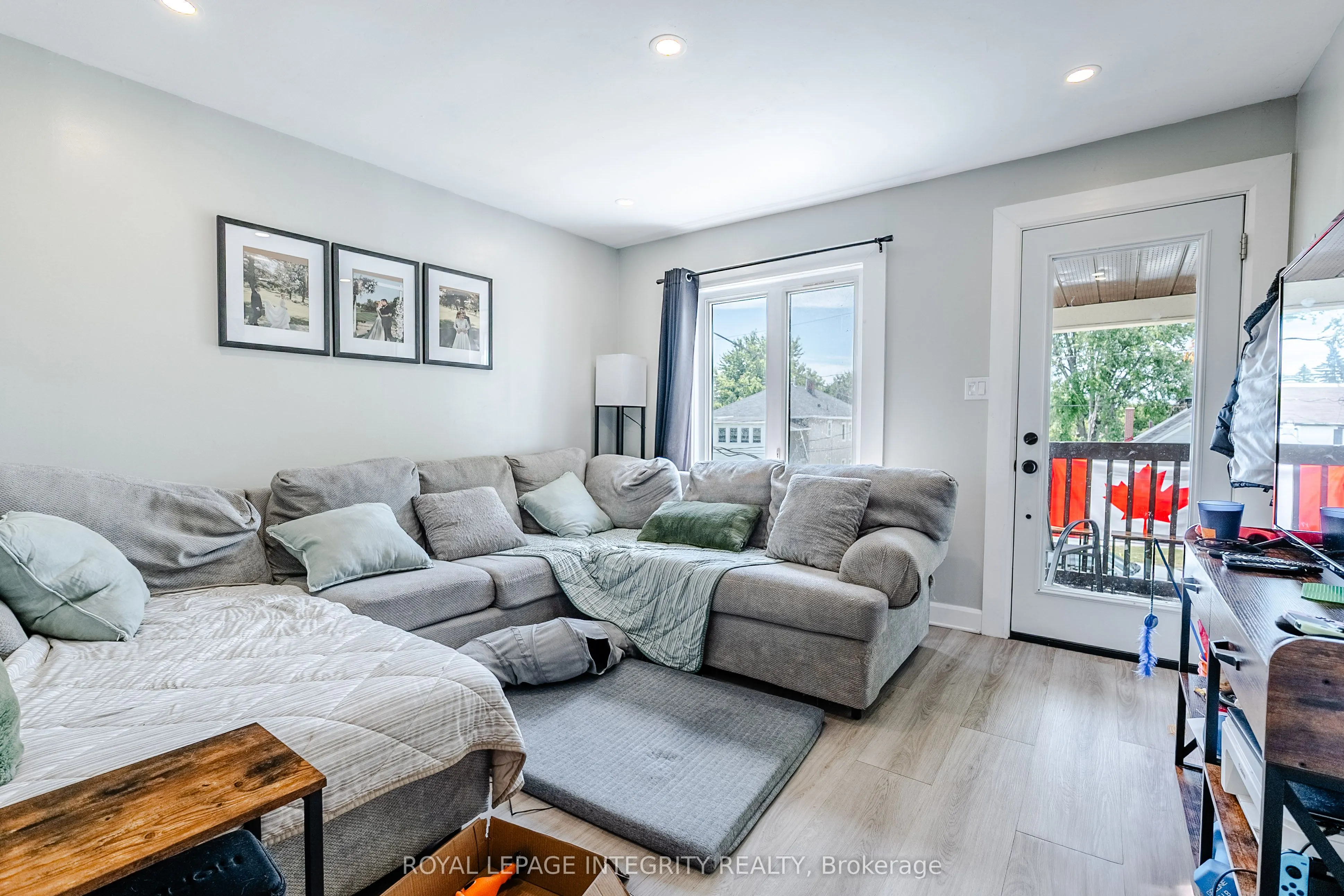 12 Leonia Street, #12-14