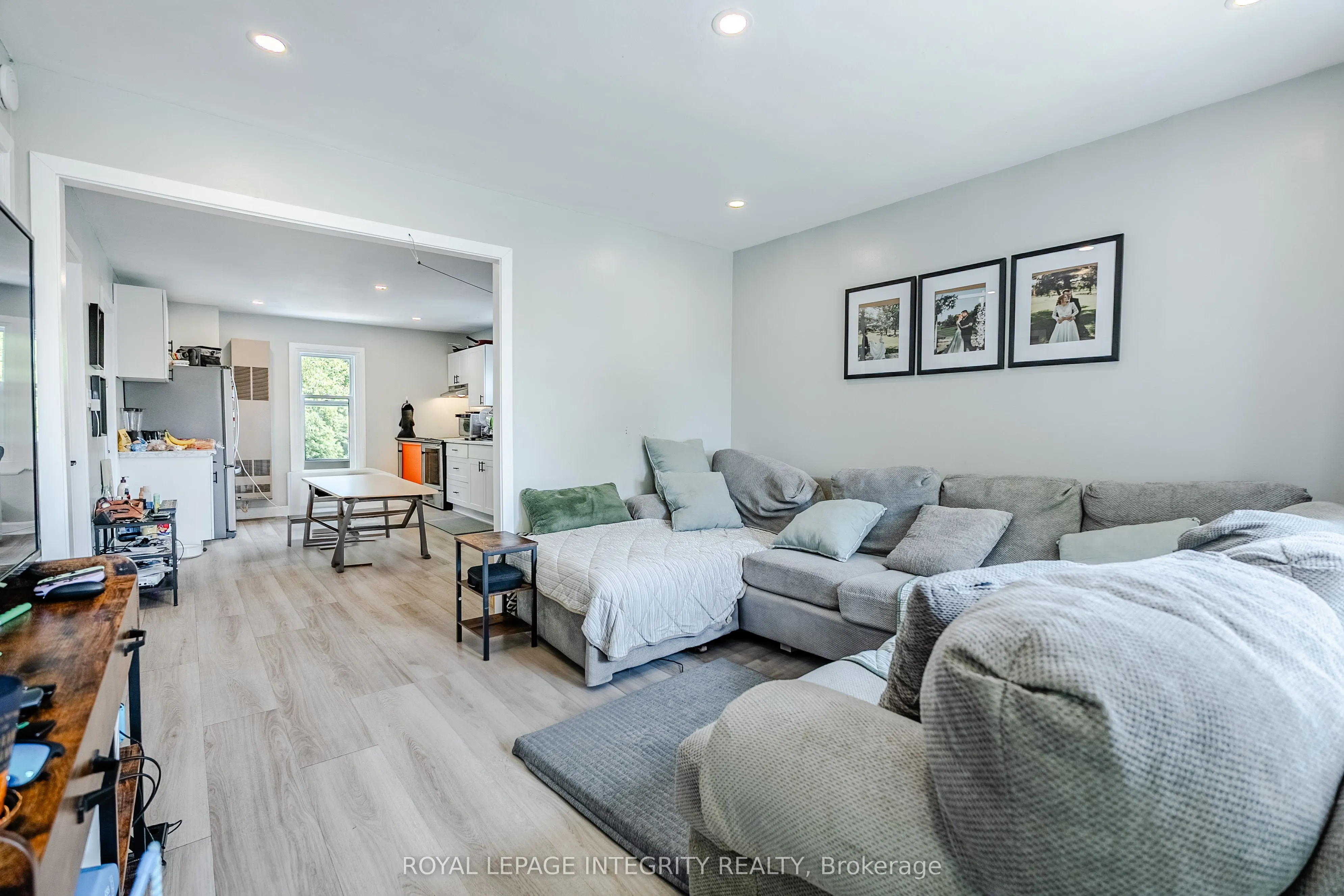 12 Leonia Street, #12-14