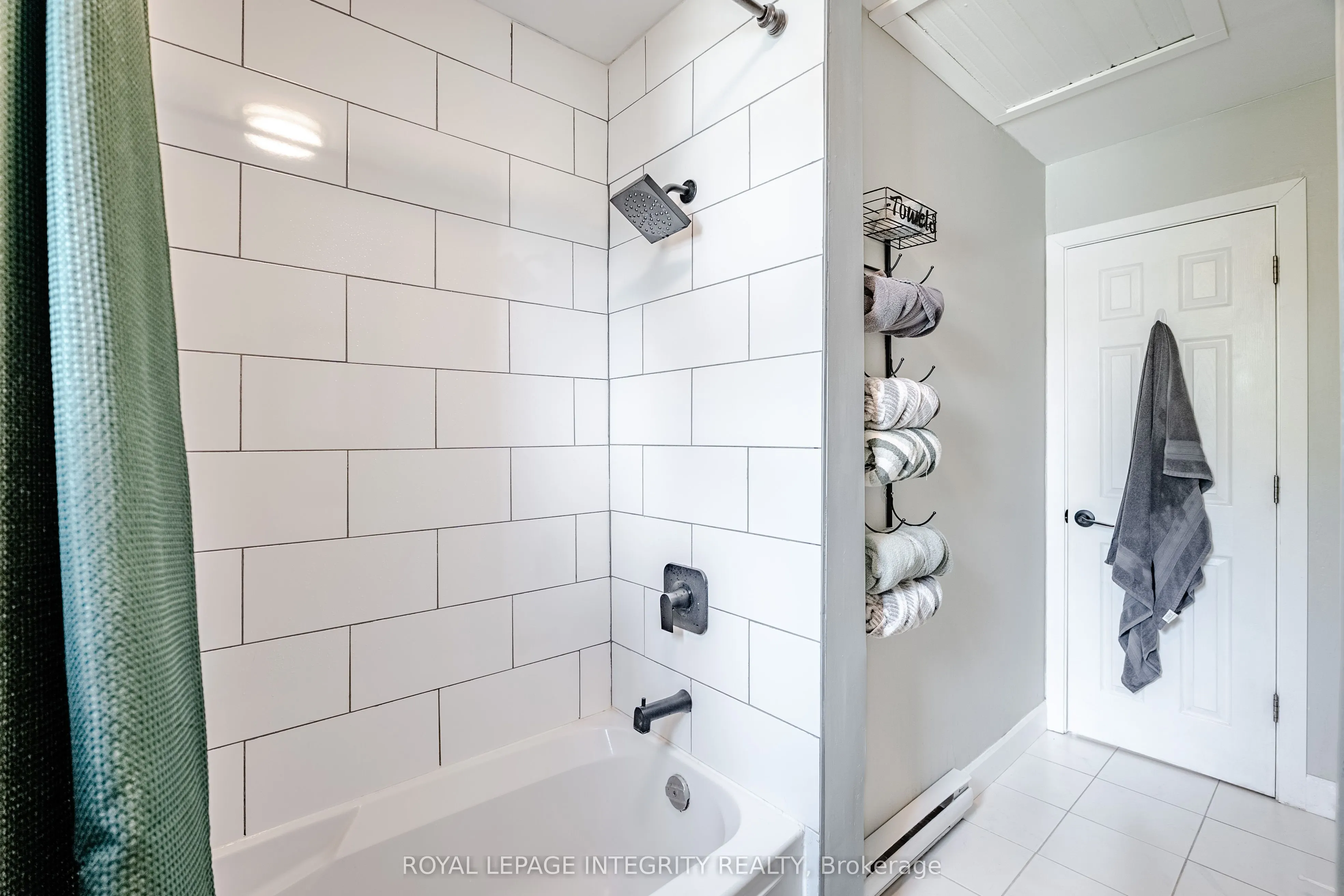 12 Leonia Street, #12-14