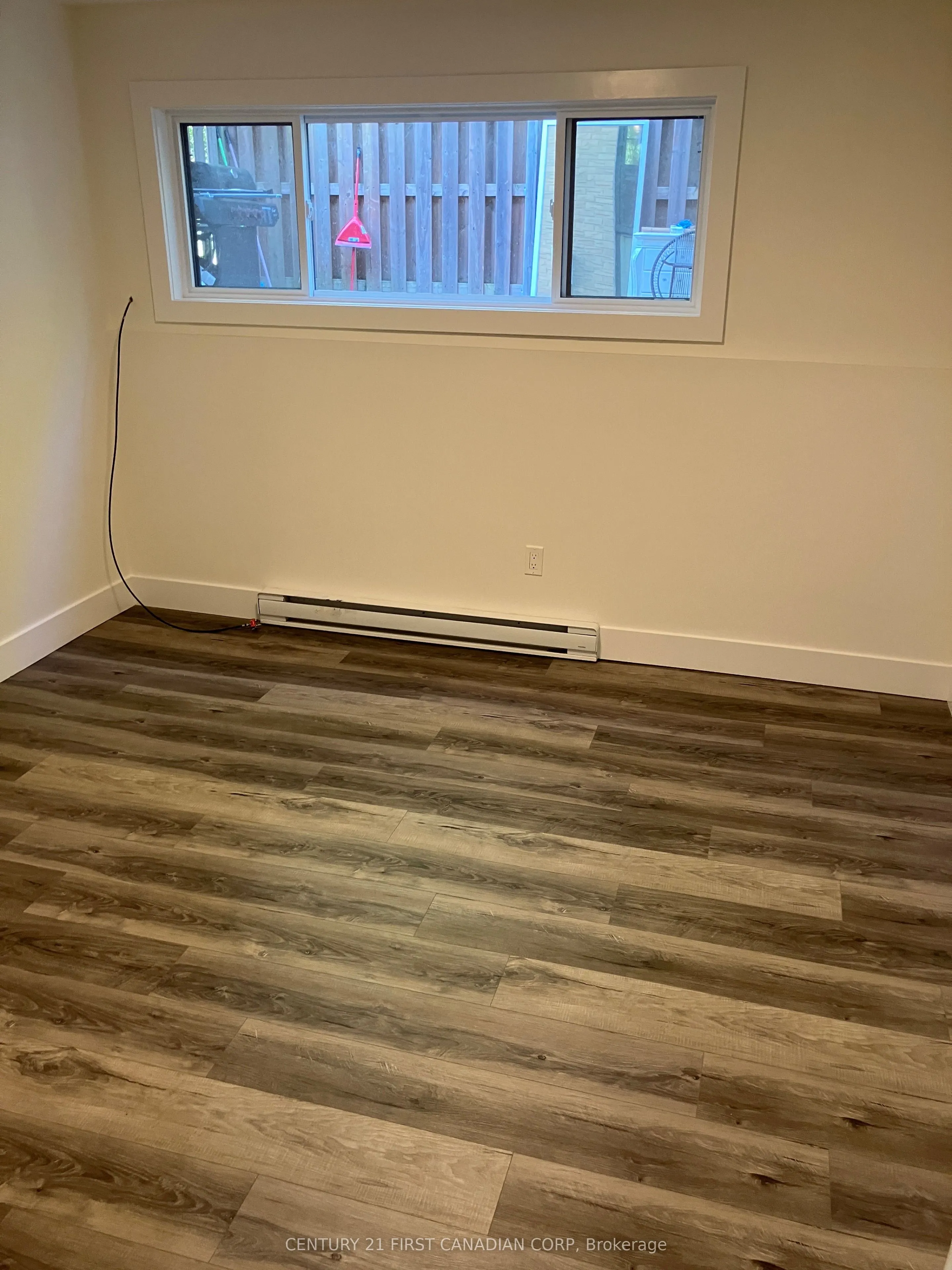 105 Andover Drive, #36