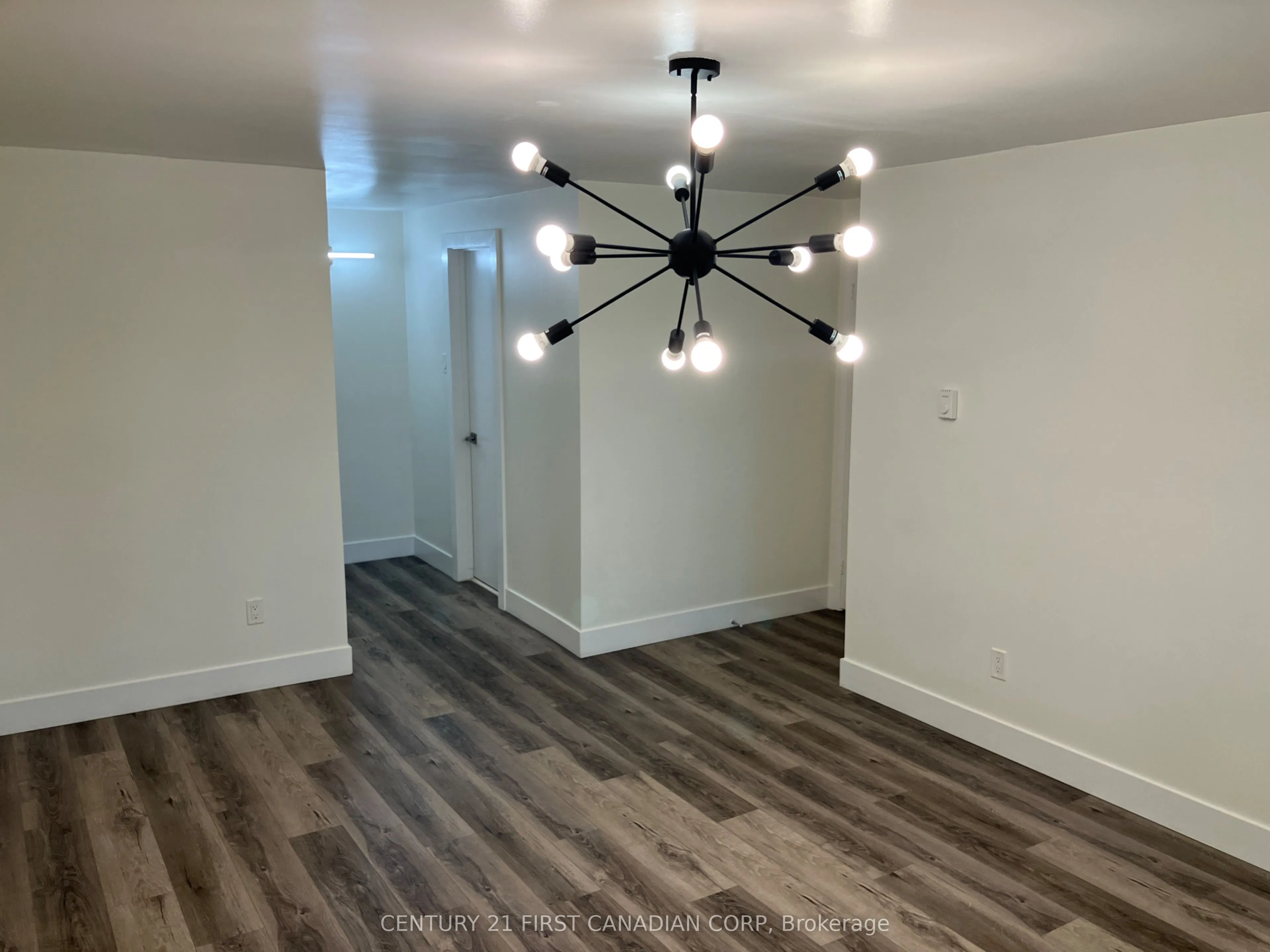 105 Andover Drive, #36