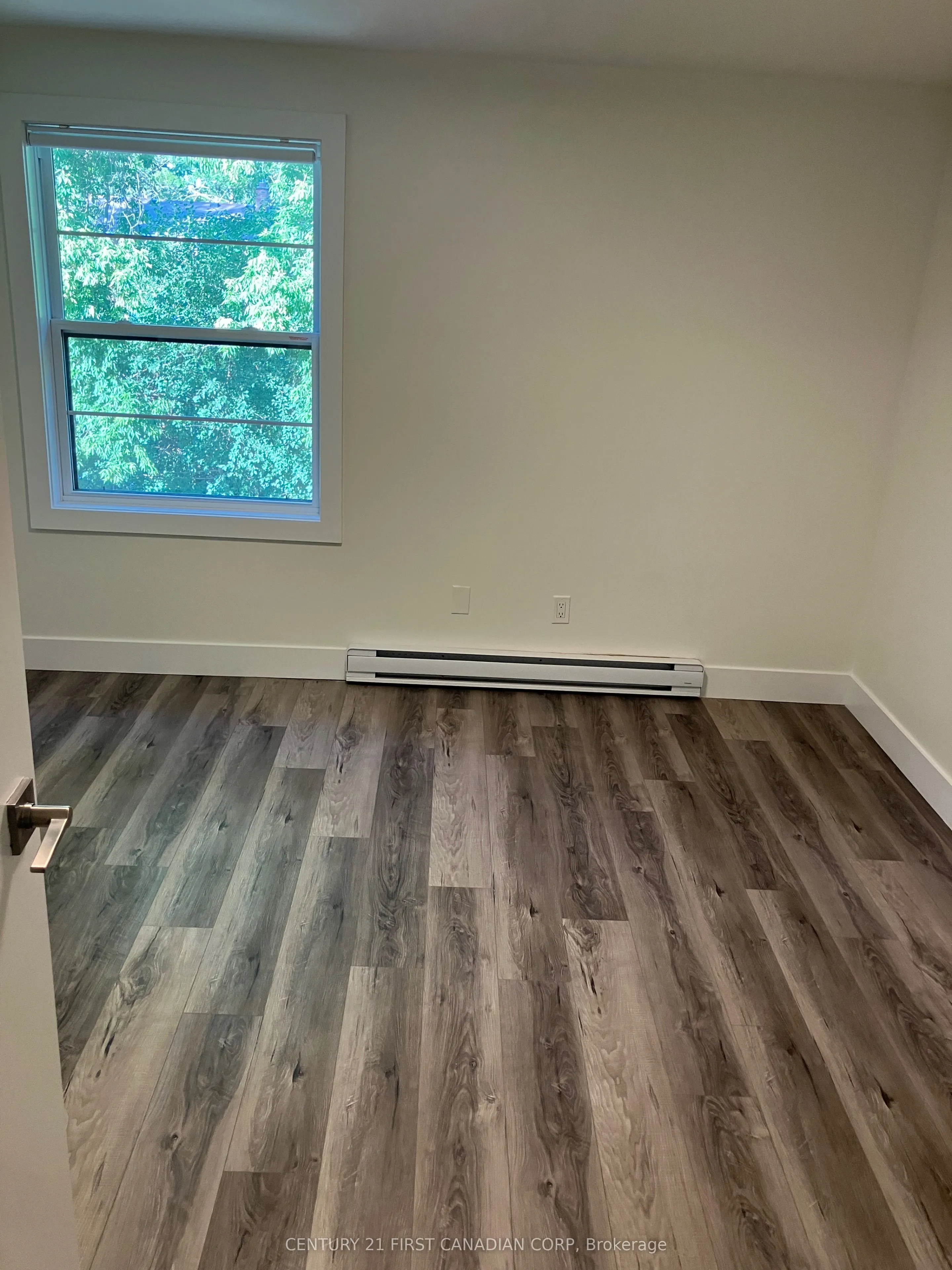 105 Andover Drive, #36