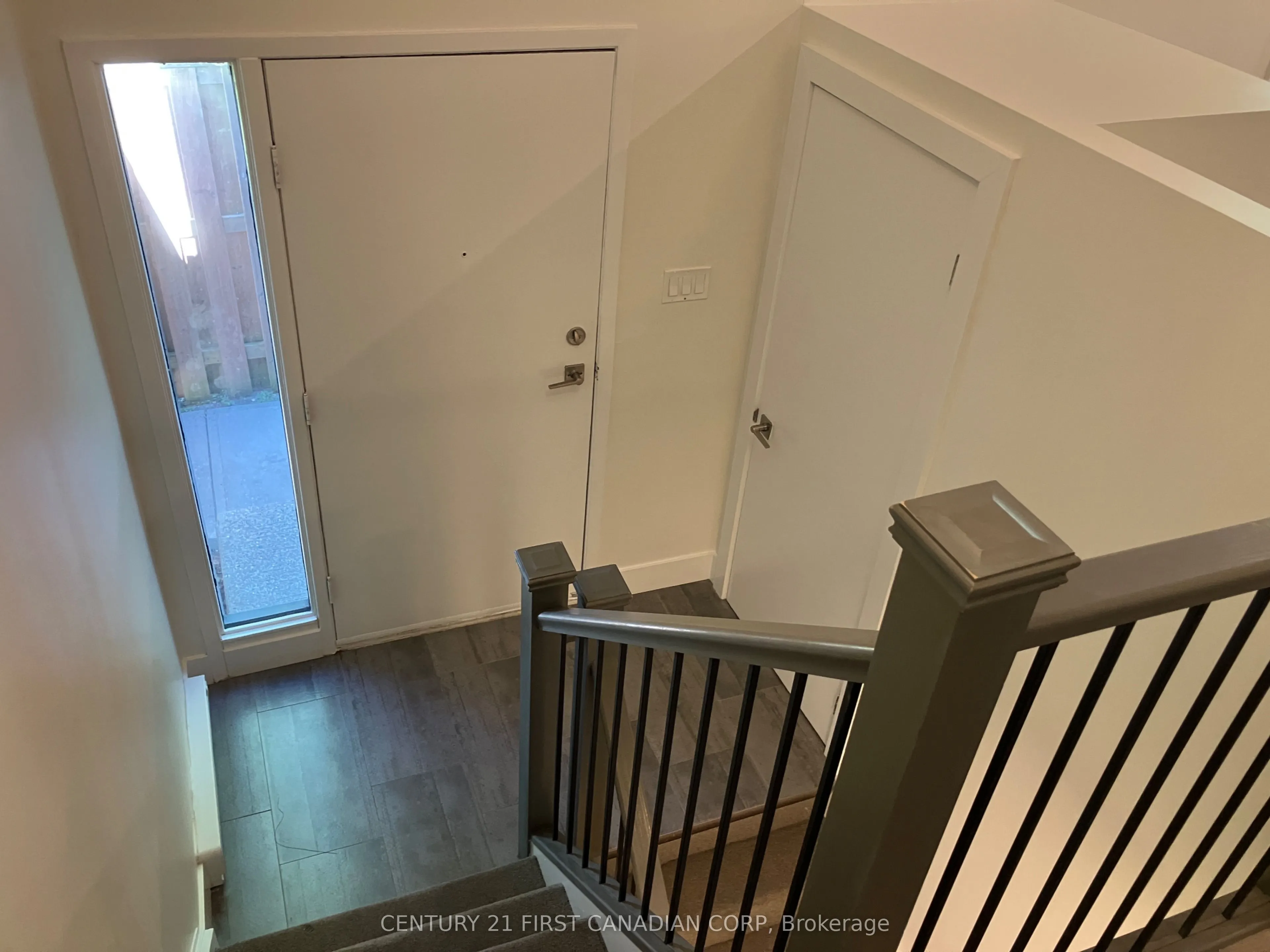 105 Andover Drive, #36